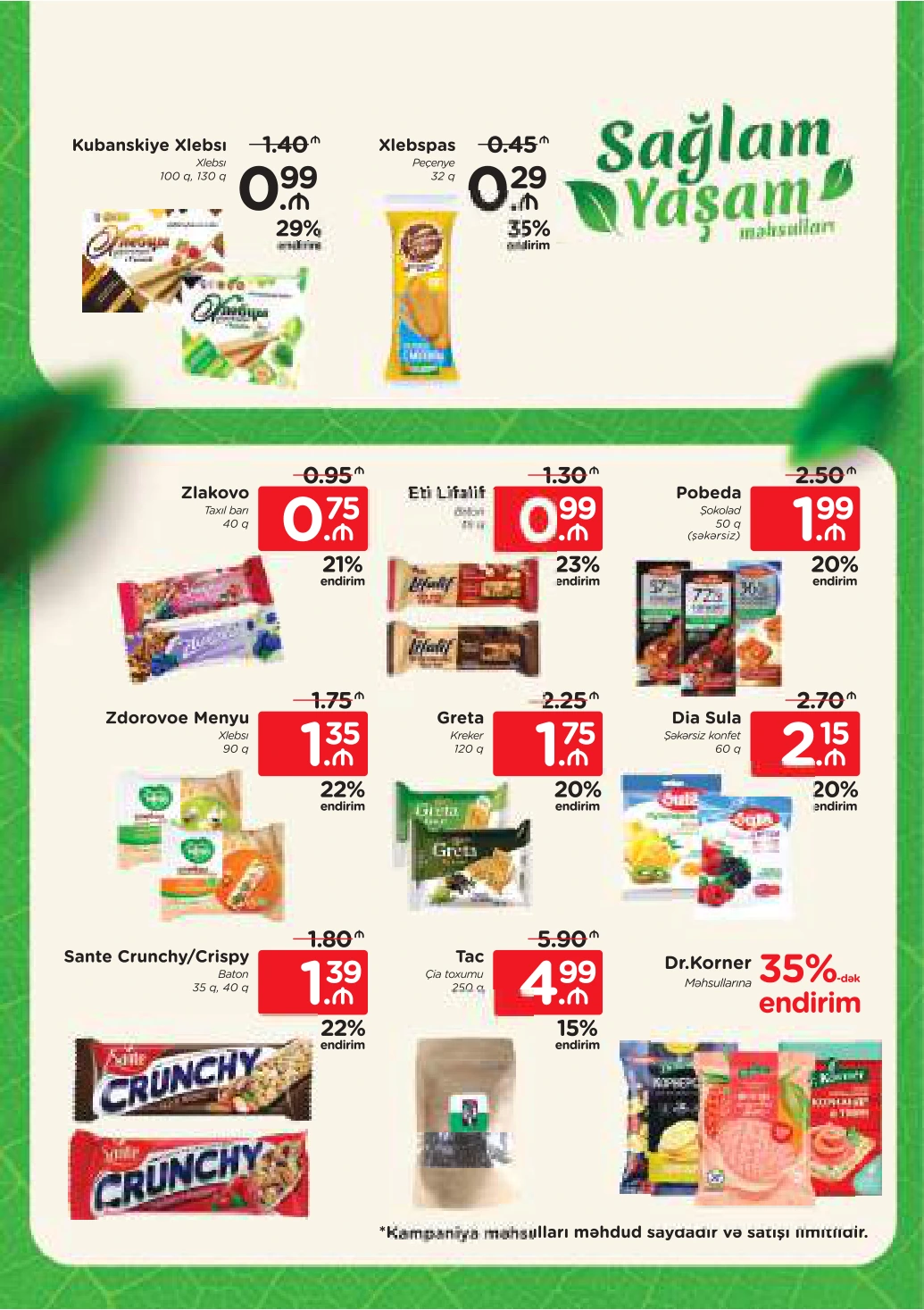 Flyer page 39