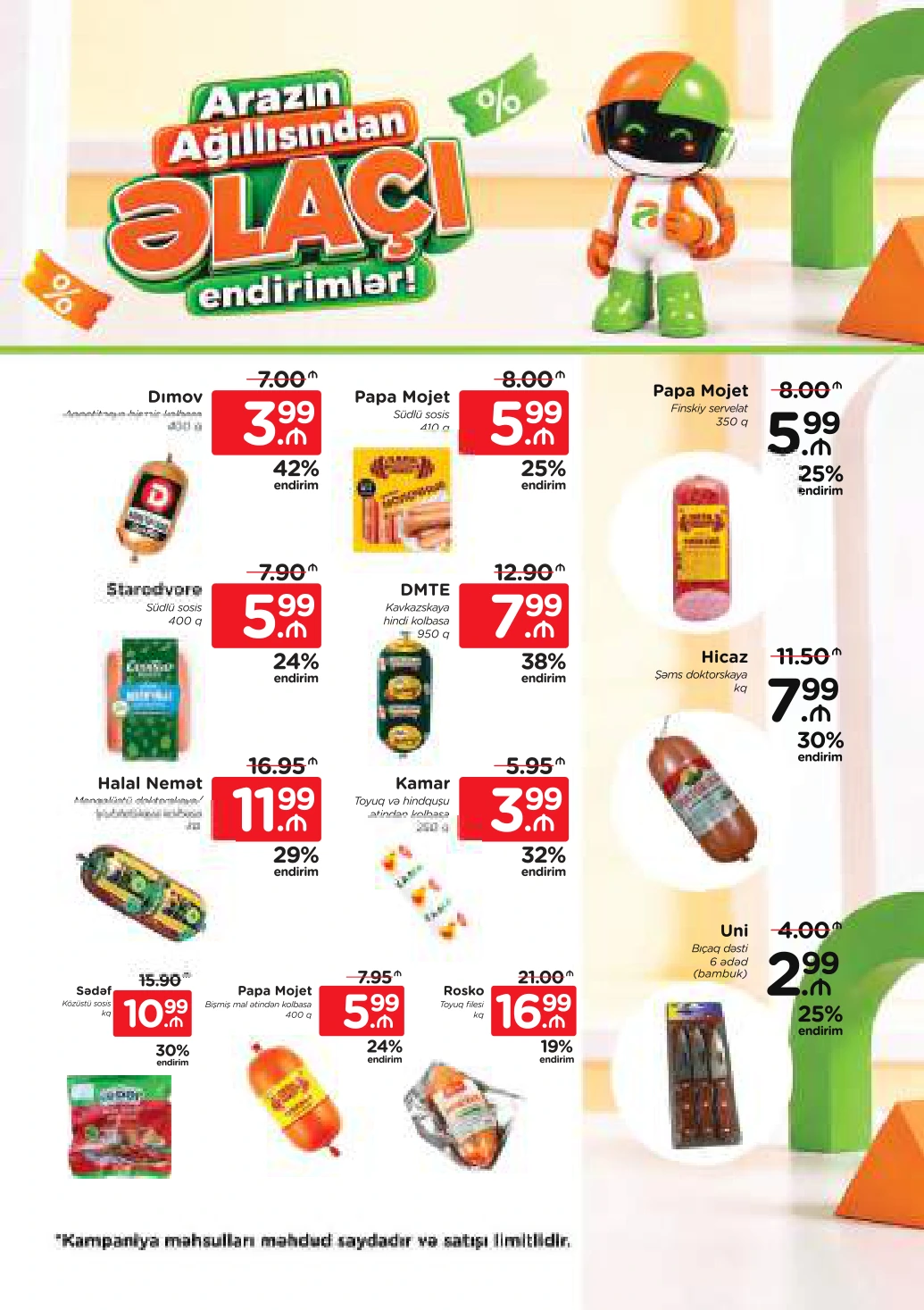 Flyer page 41