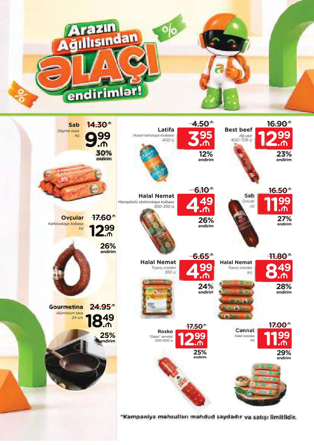 Flyer page 42