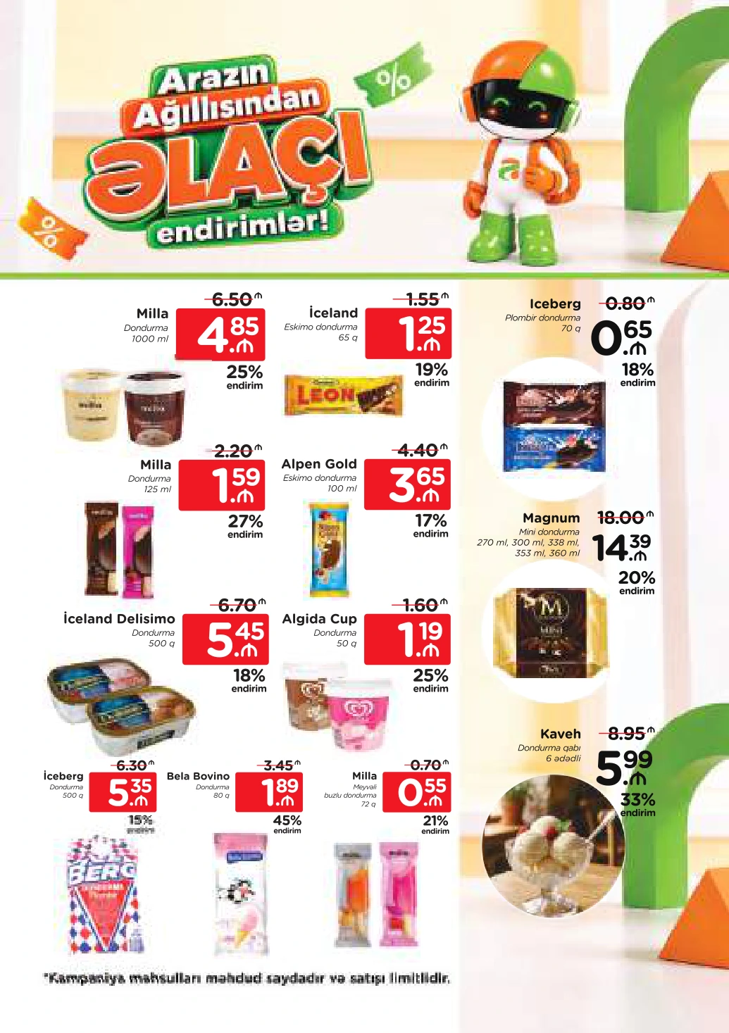 Flyer page 43