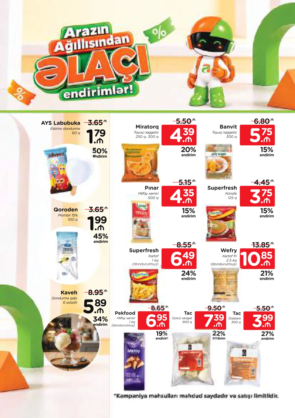 Flyer page 44