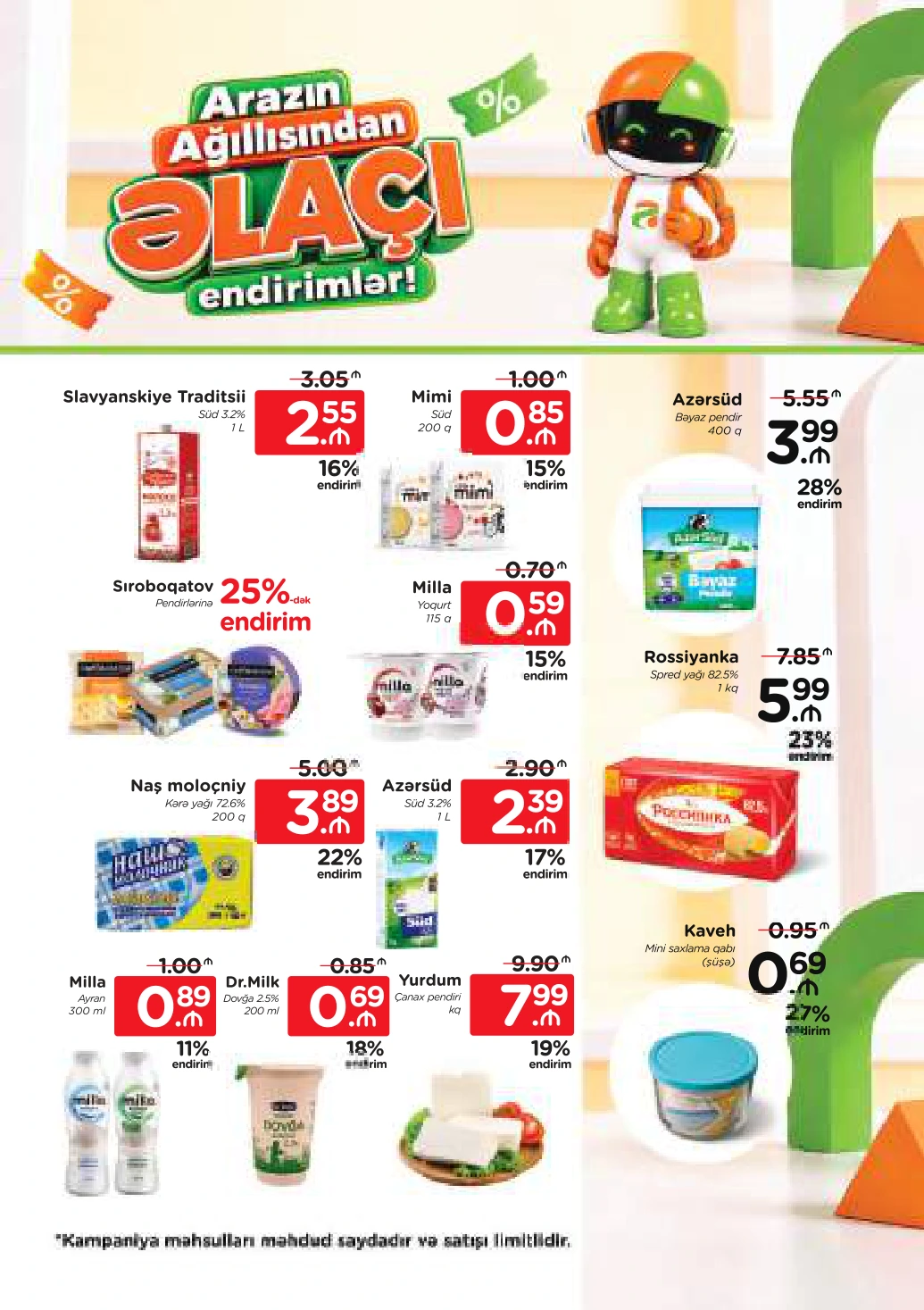 Flyer page 45