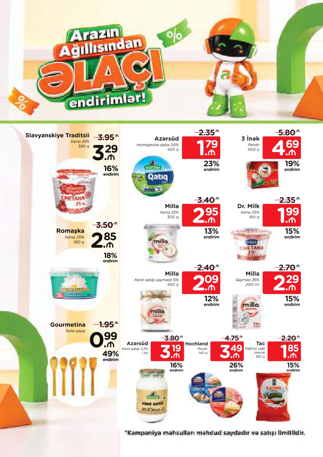Flyer page 46
