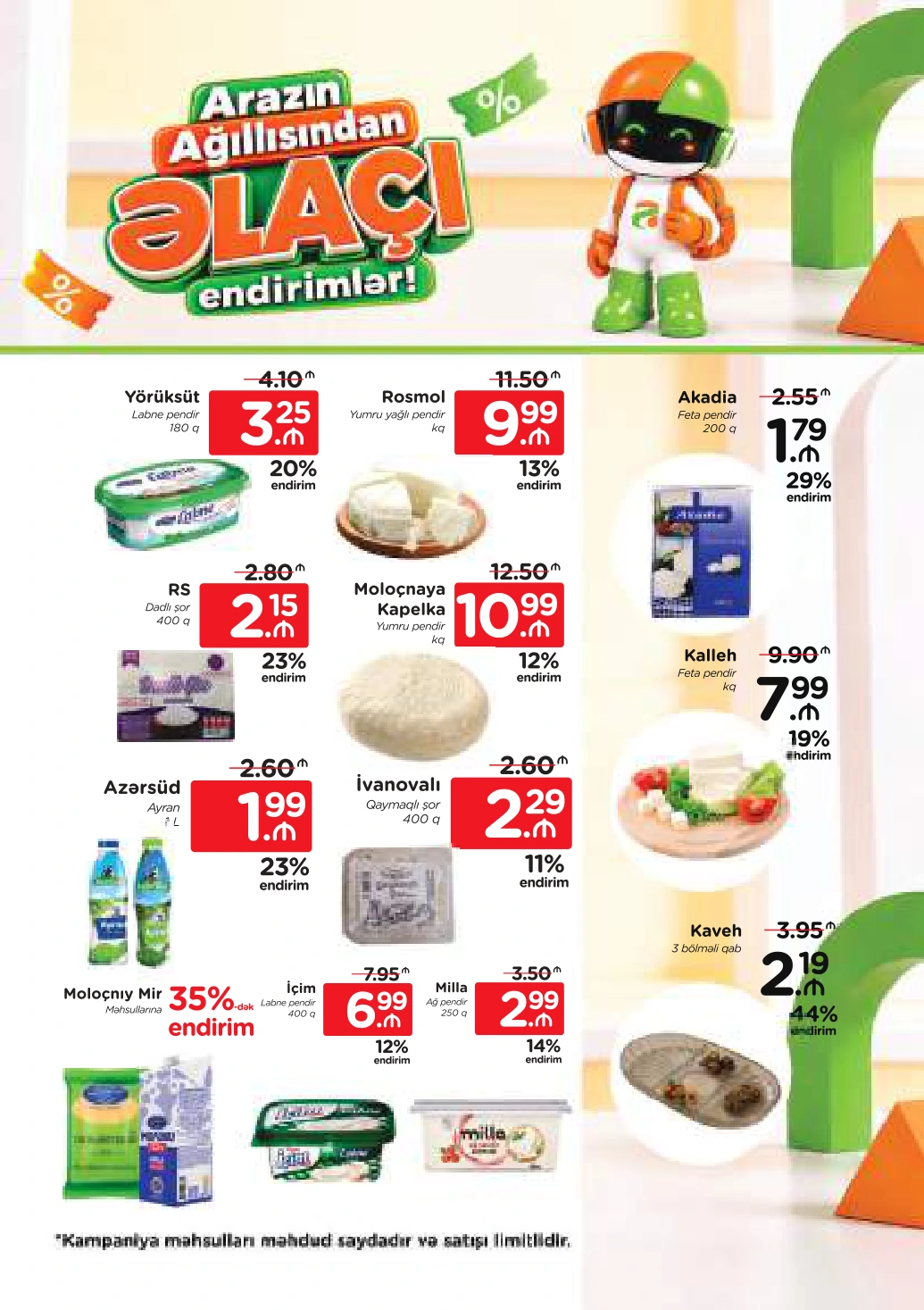 Flyer page 47