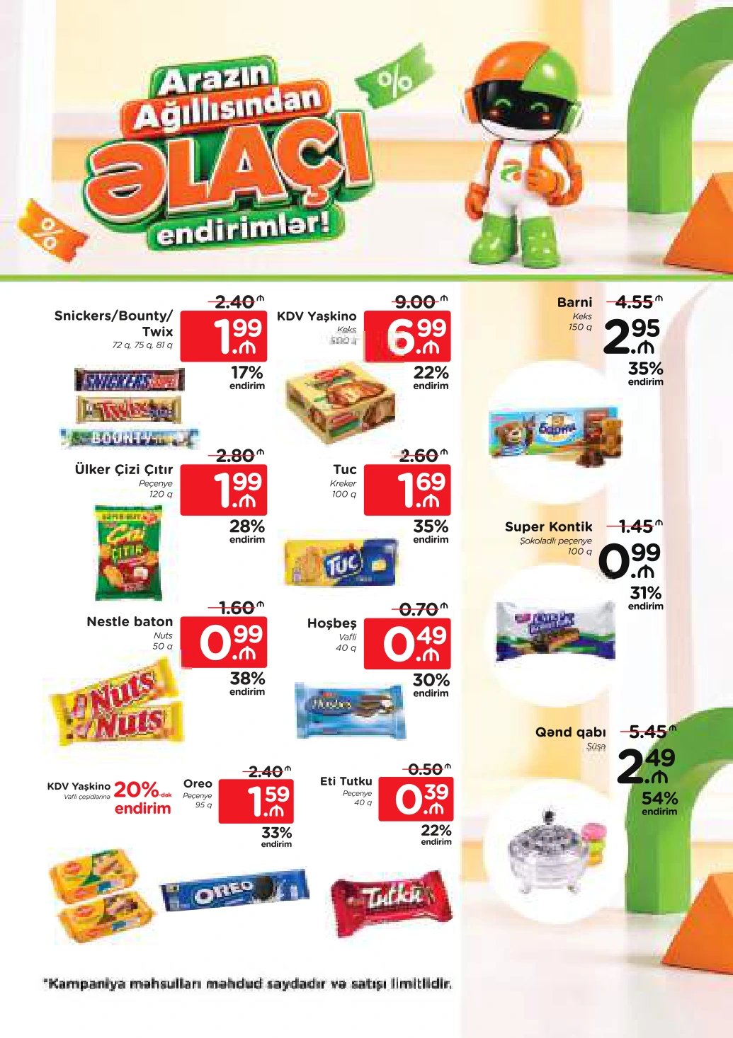 Flyer page 5