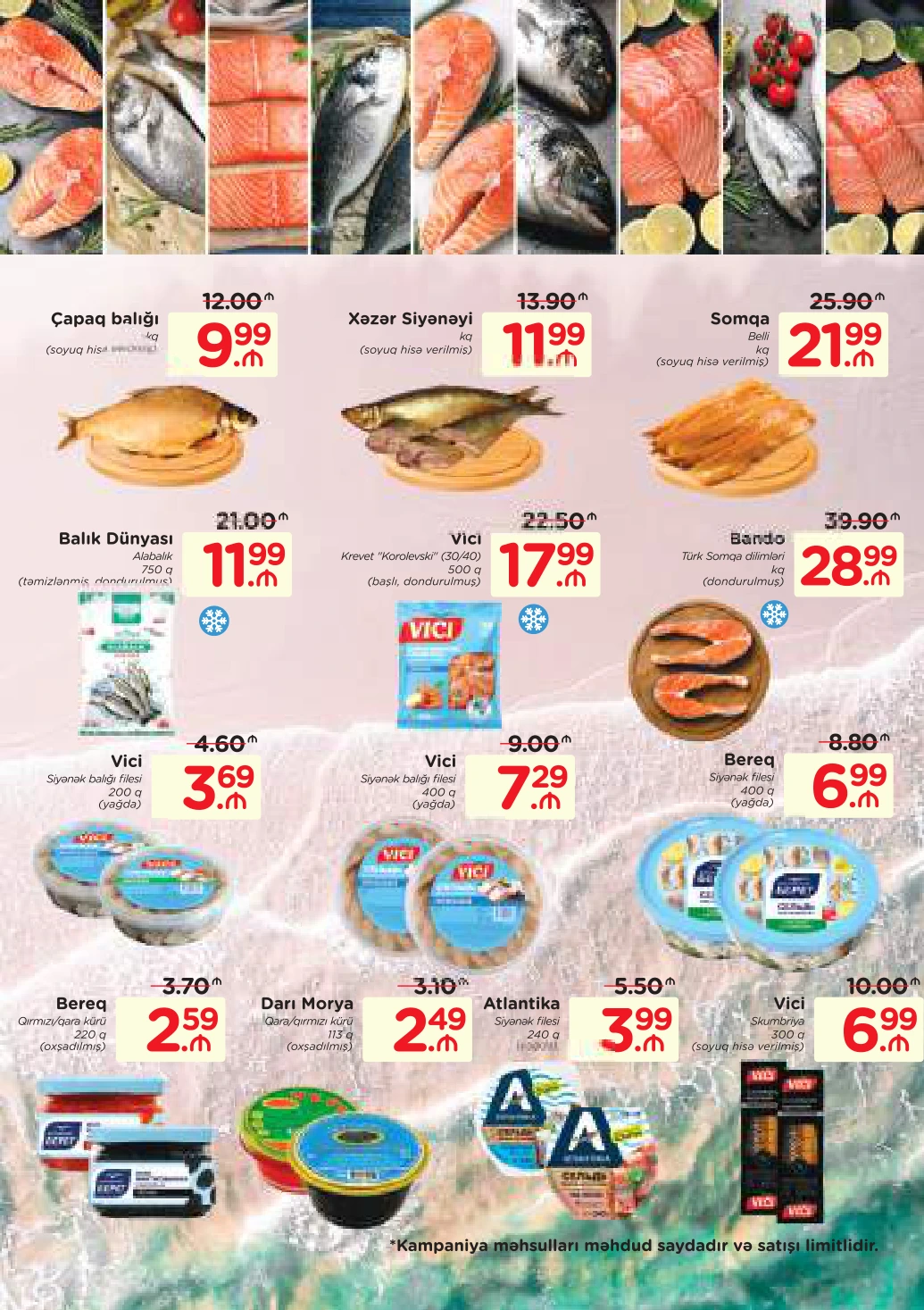 Flyer page 50