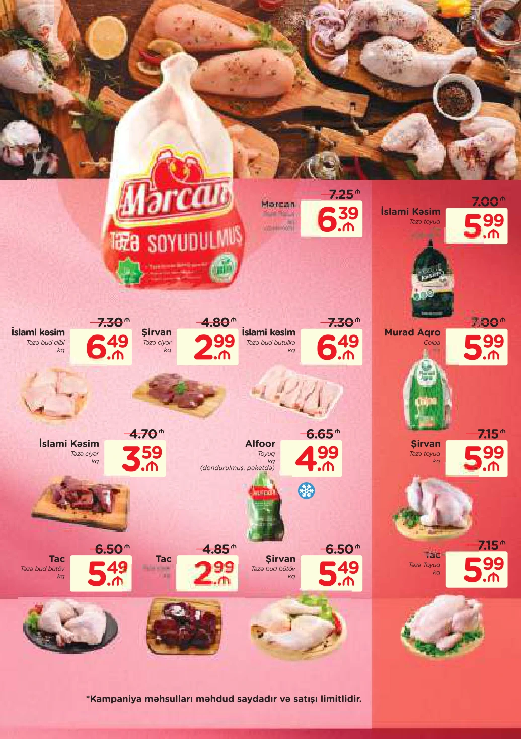 Flyer page 51