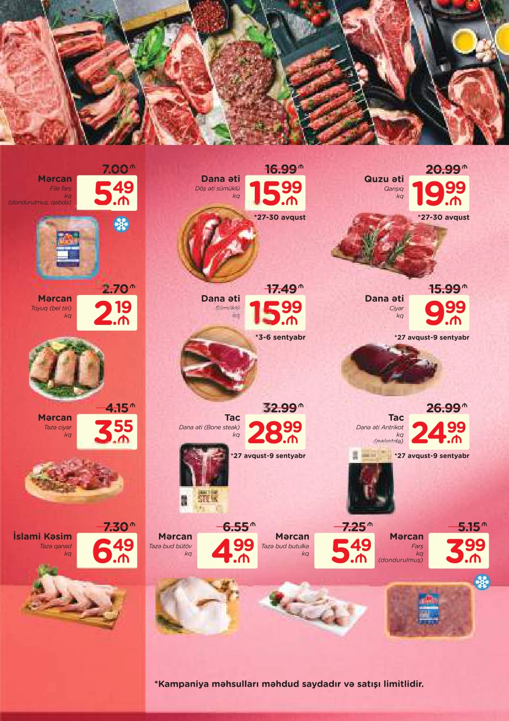 Flyer page 52