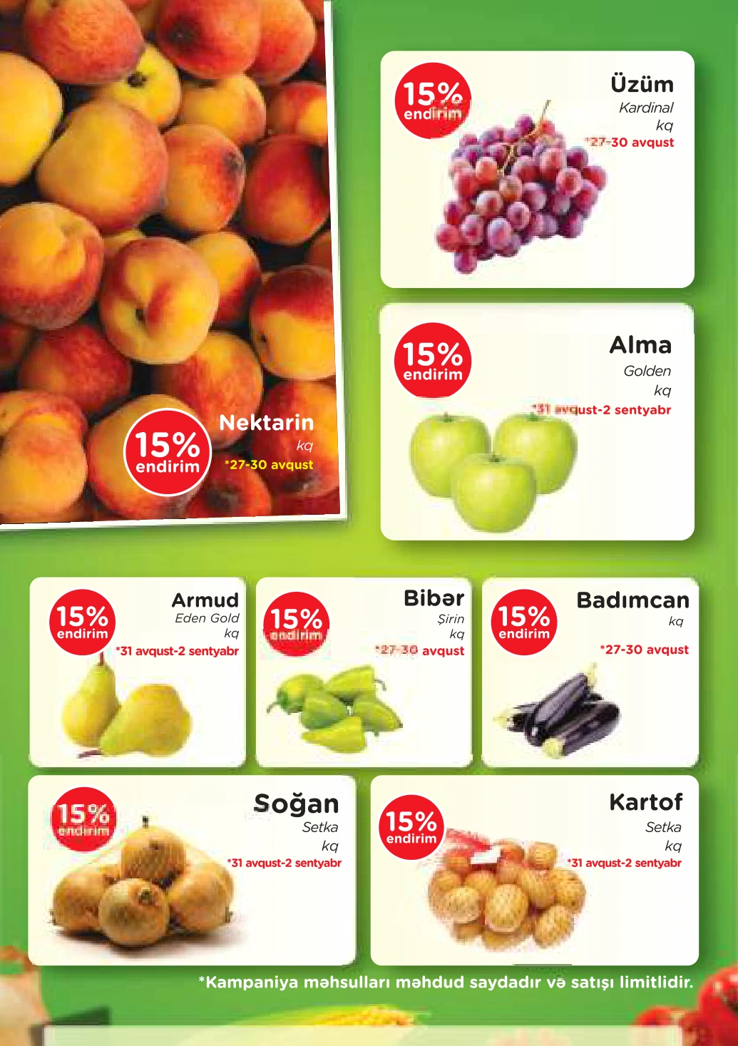 Flyer page 53