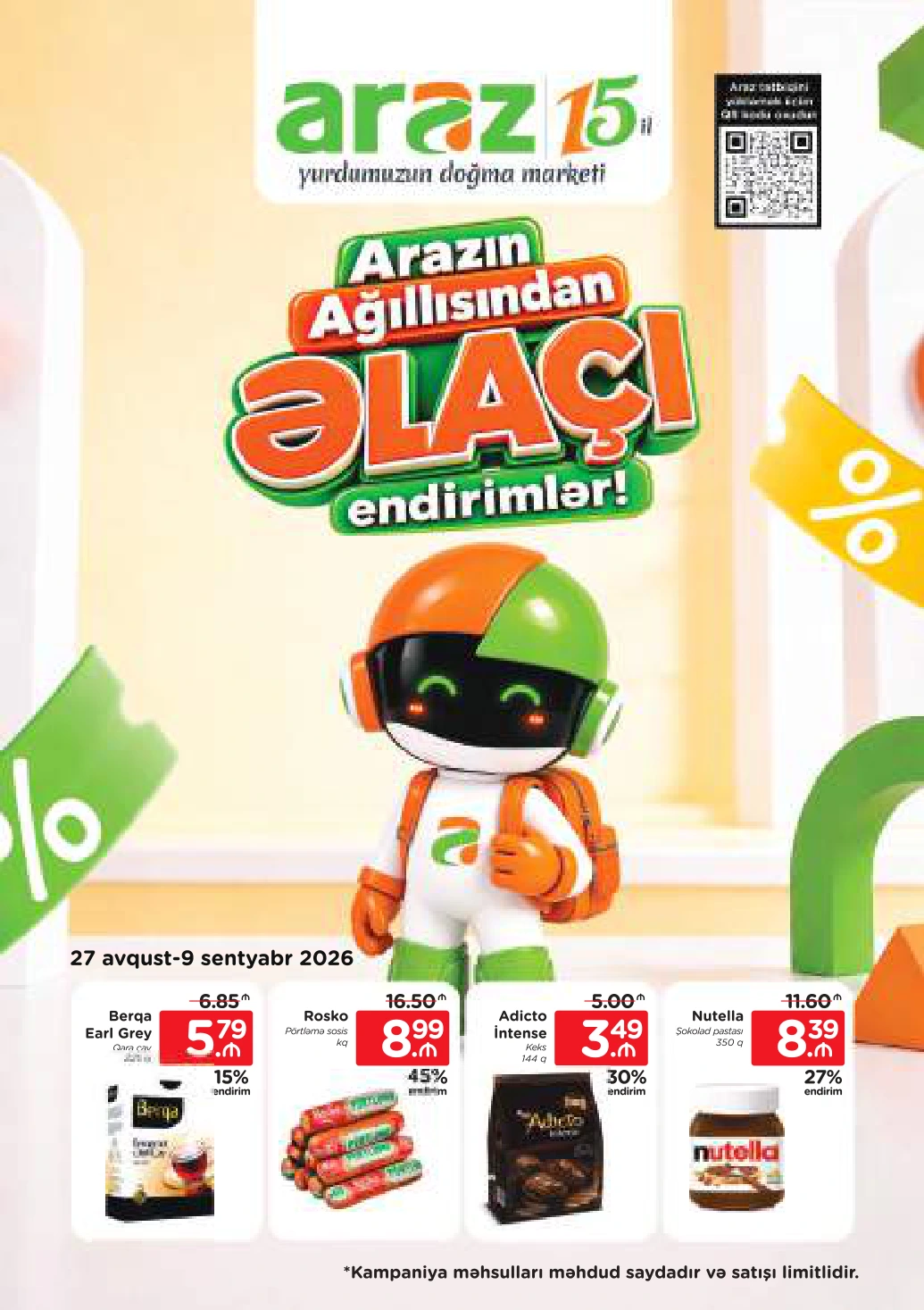 Flyer page 54
