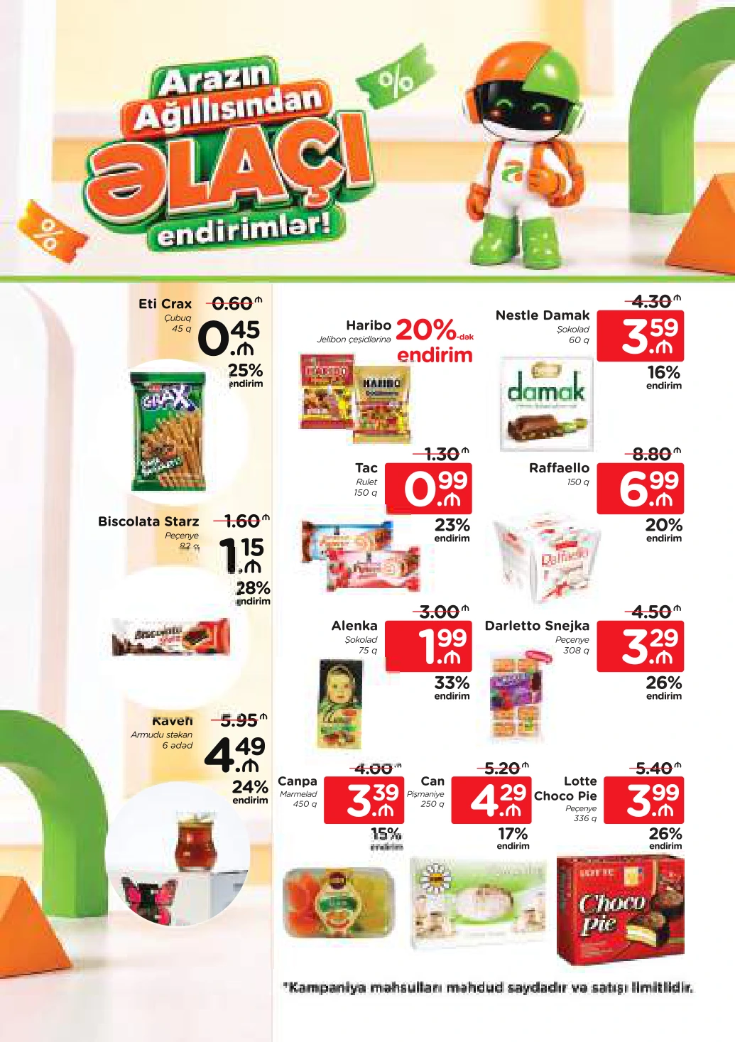 Flyer page 6