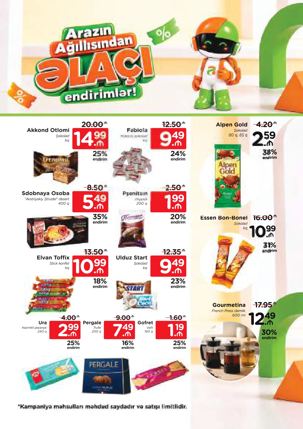 Flyer page 7
