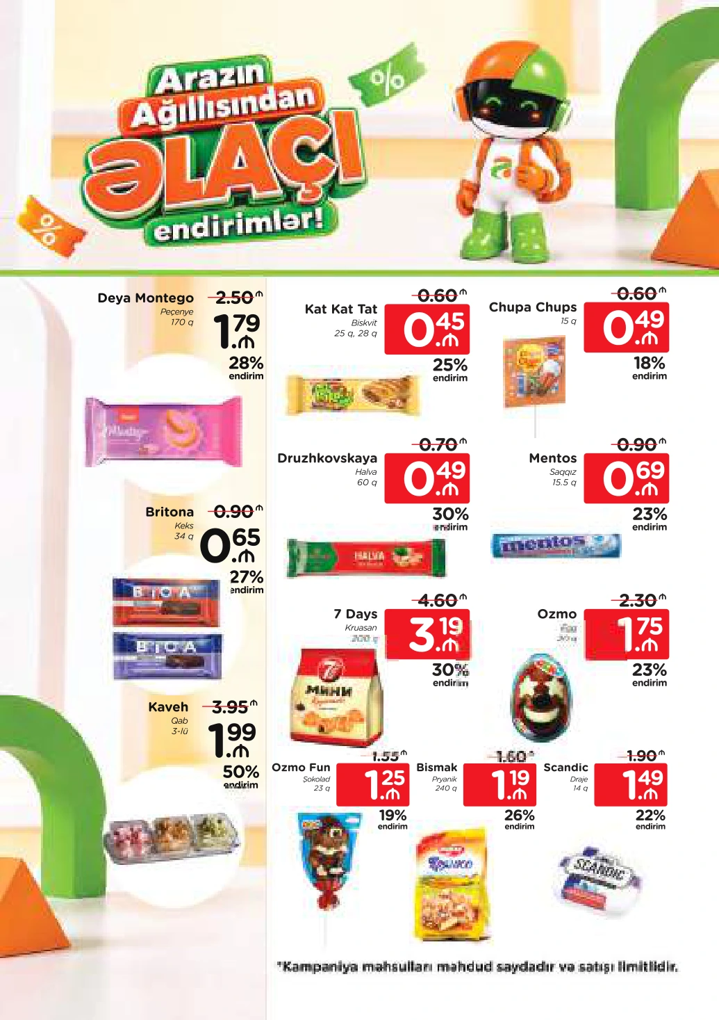 Flyer page 8