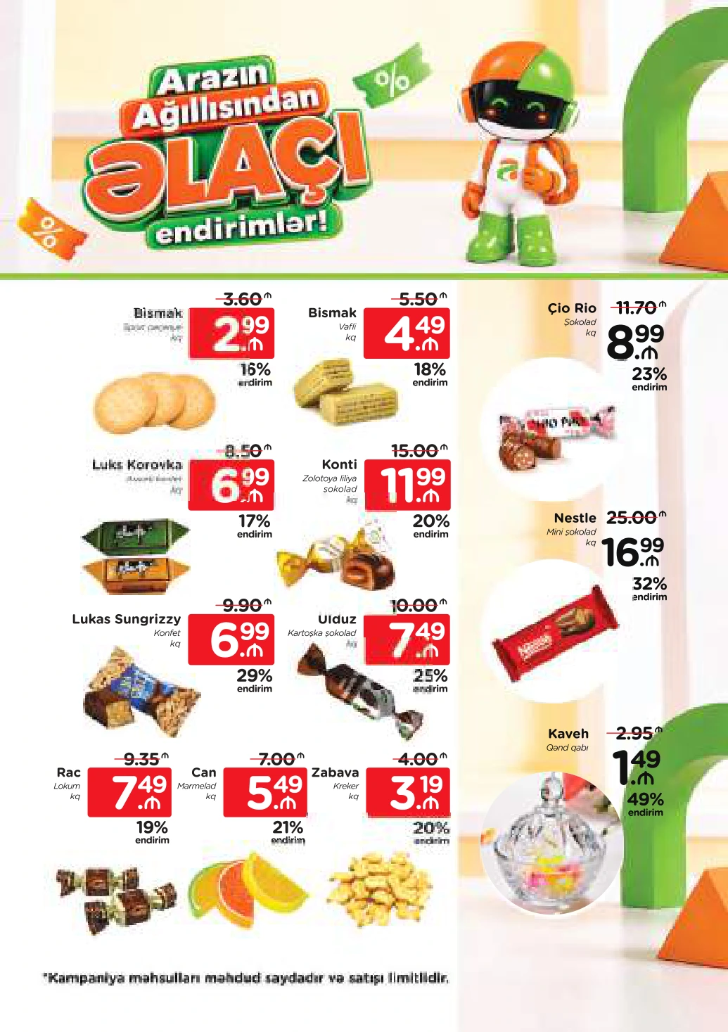 Flyer page 9