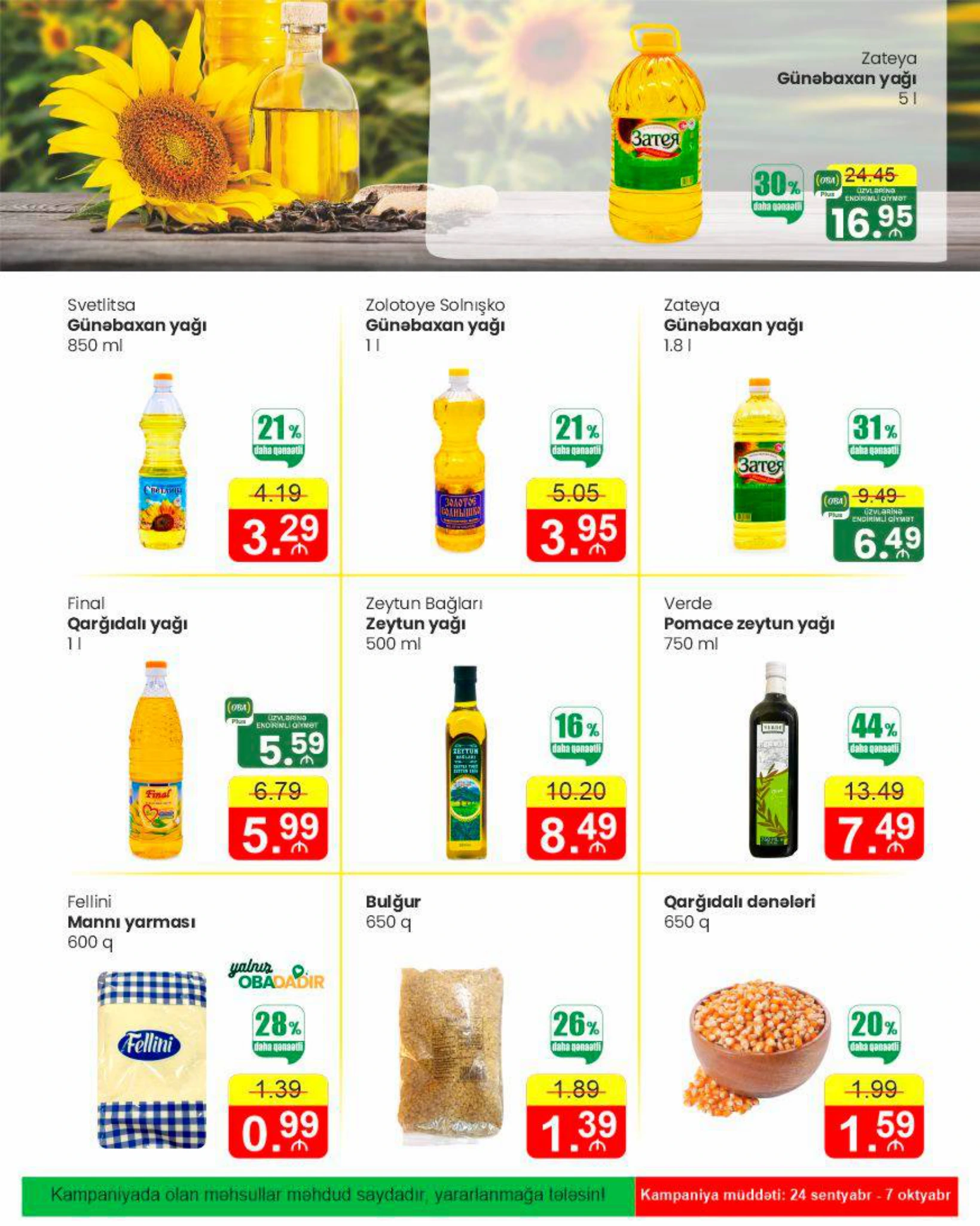 Flyer page 10
