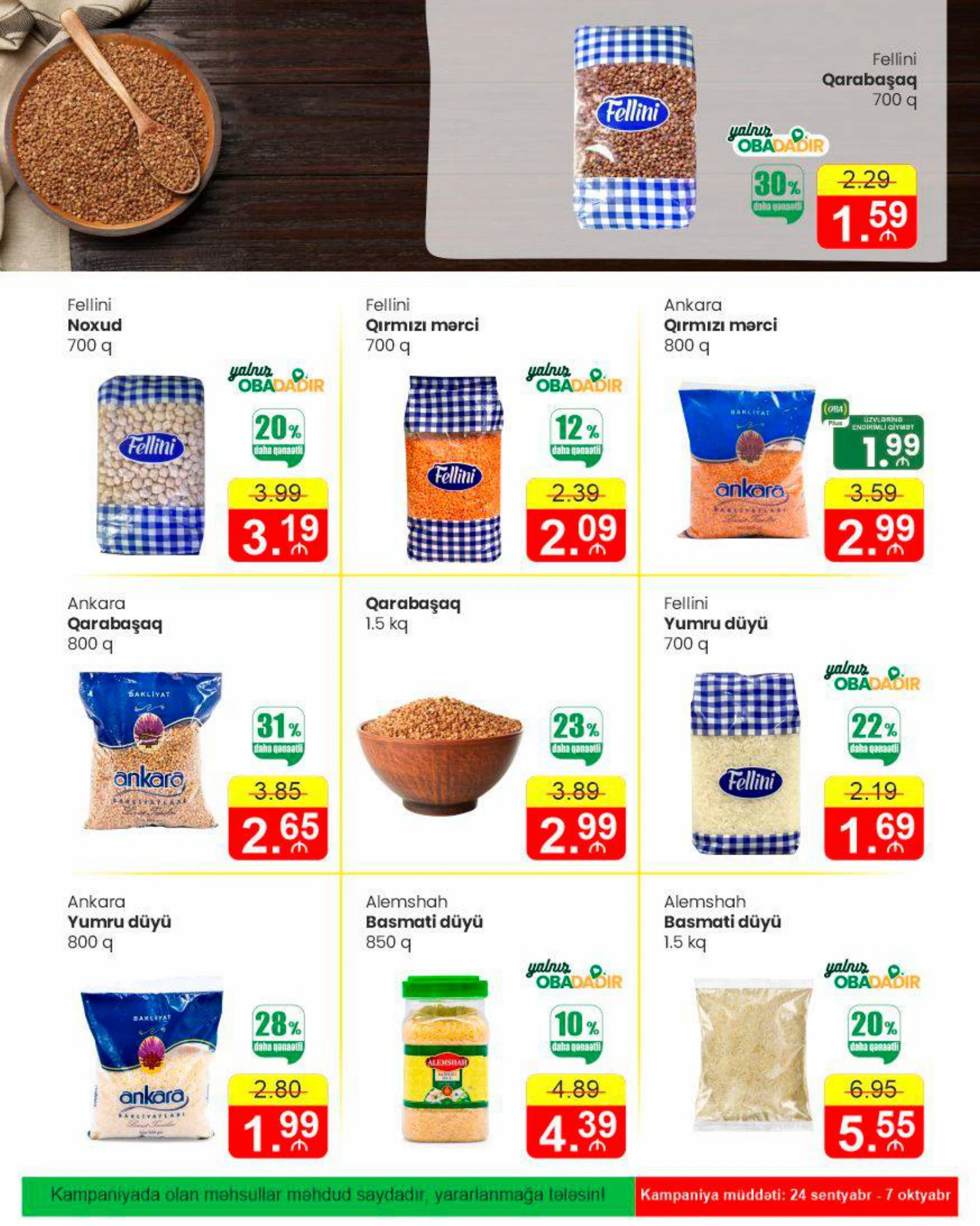 Flyer page 11