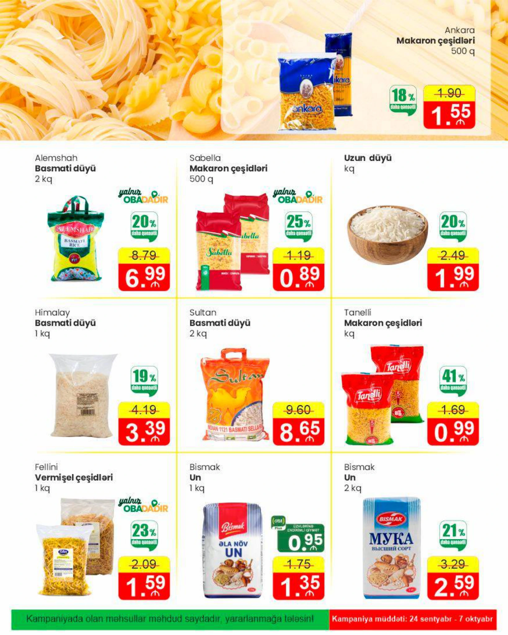 Flyer page 12