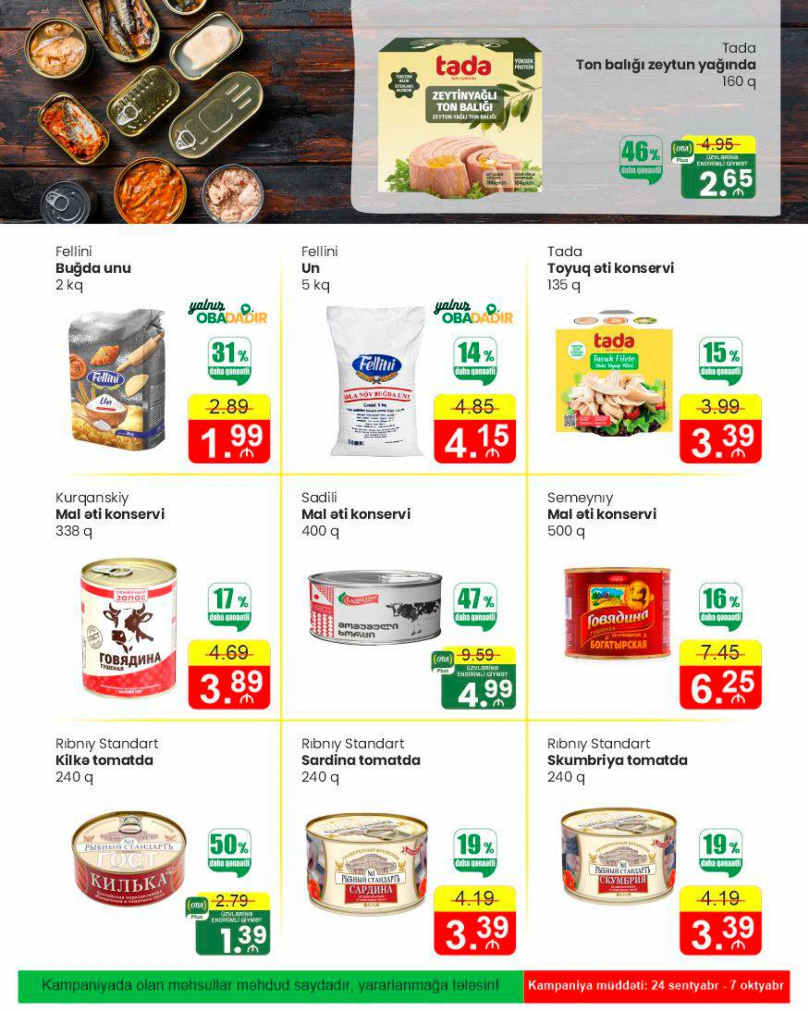 Flyer page 13