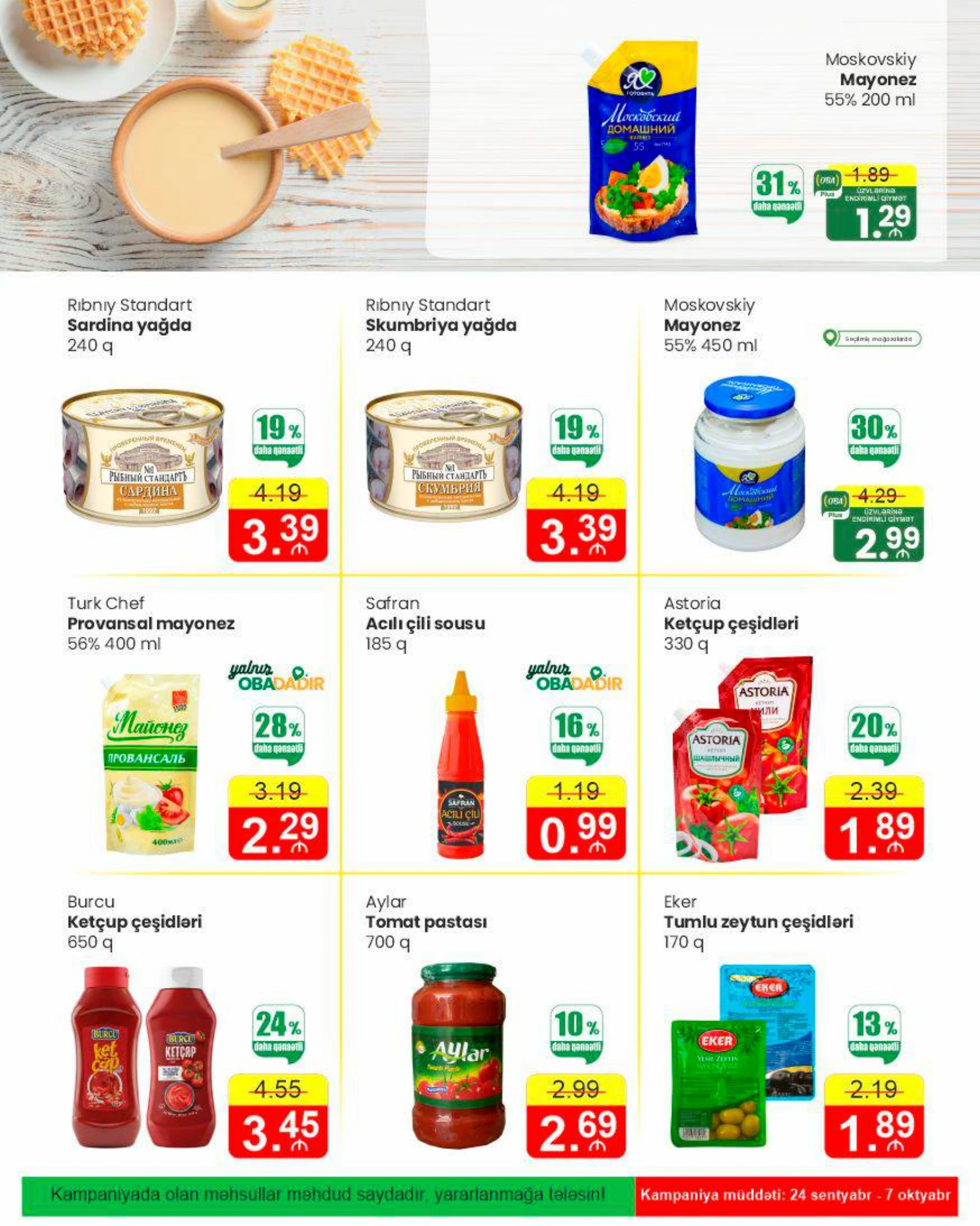 Flyer page 14