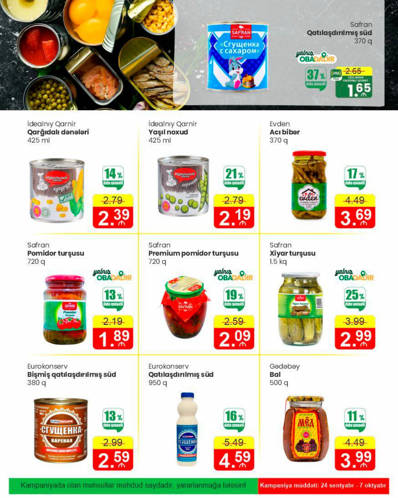 Flyer page 15