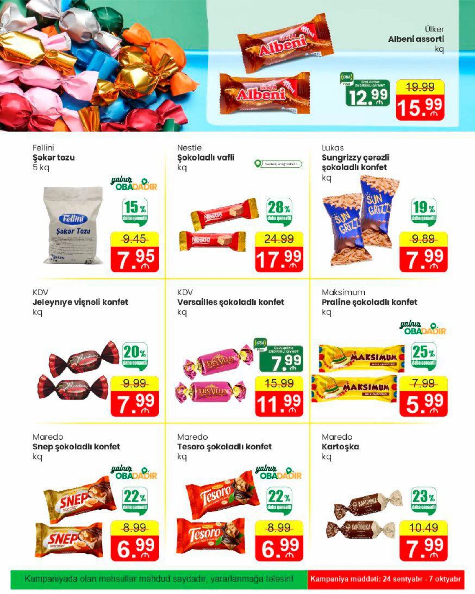 Flyer page 21