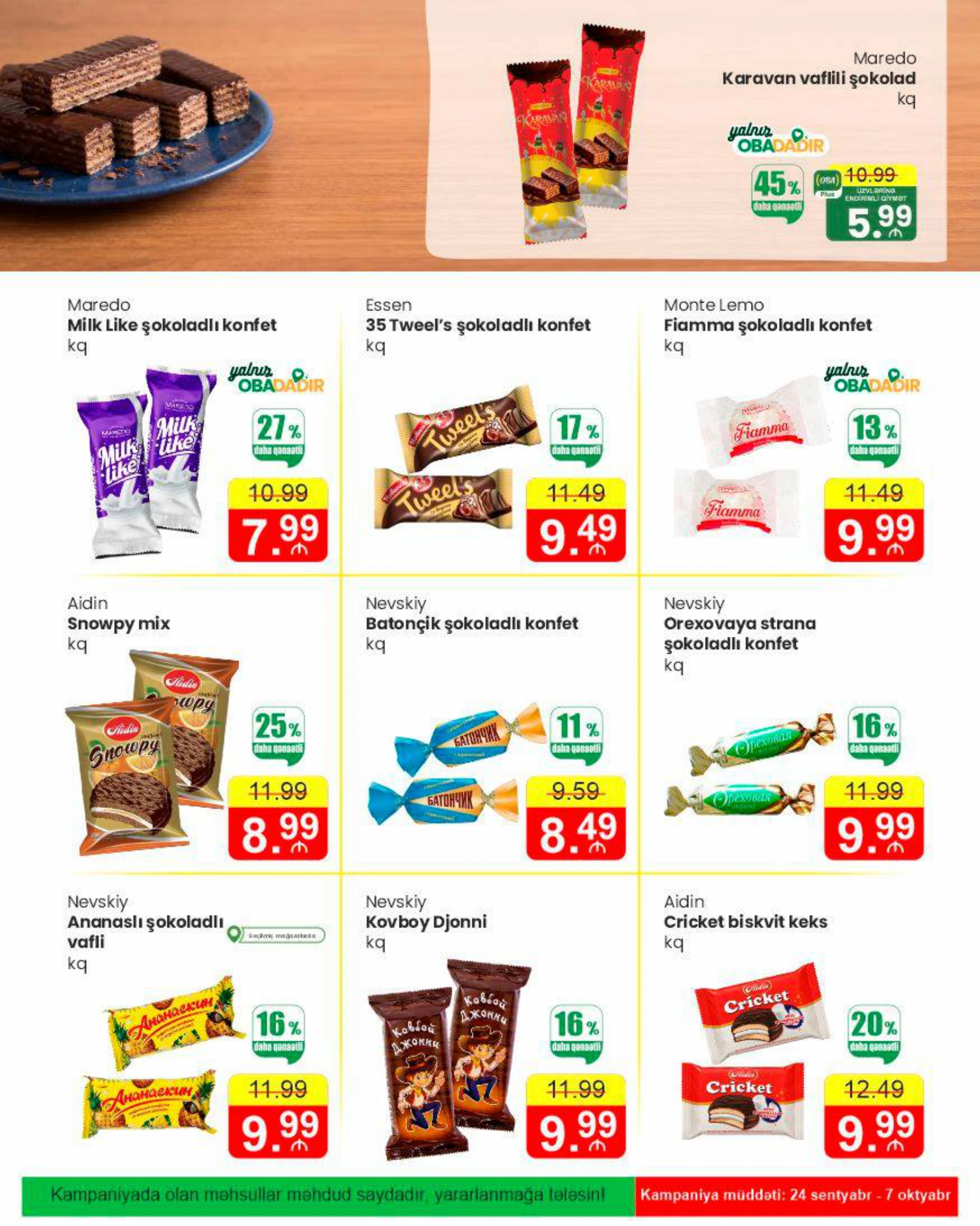 Flyer page 22