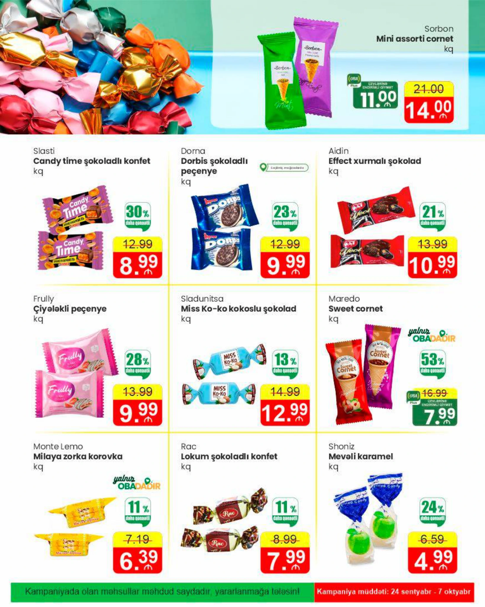 Flyer page 23