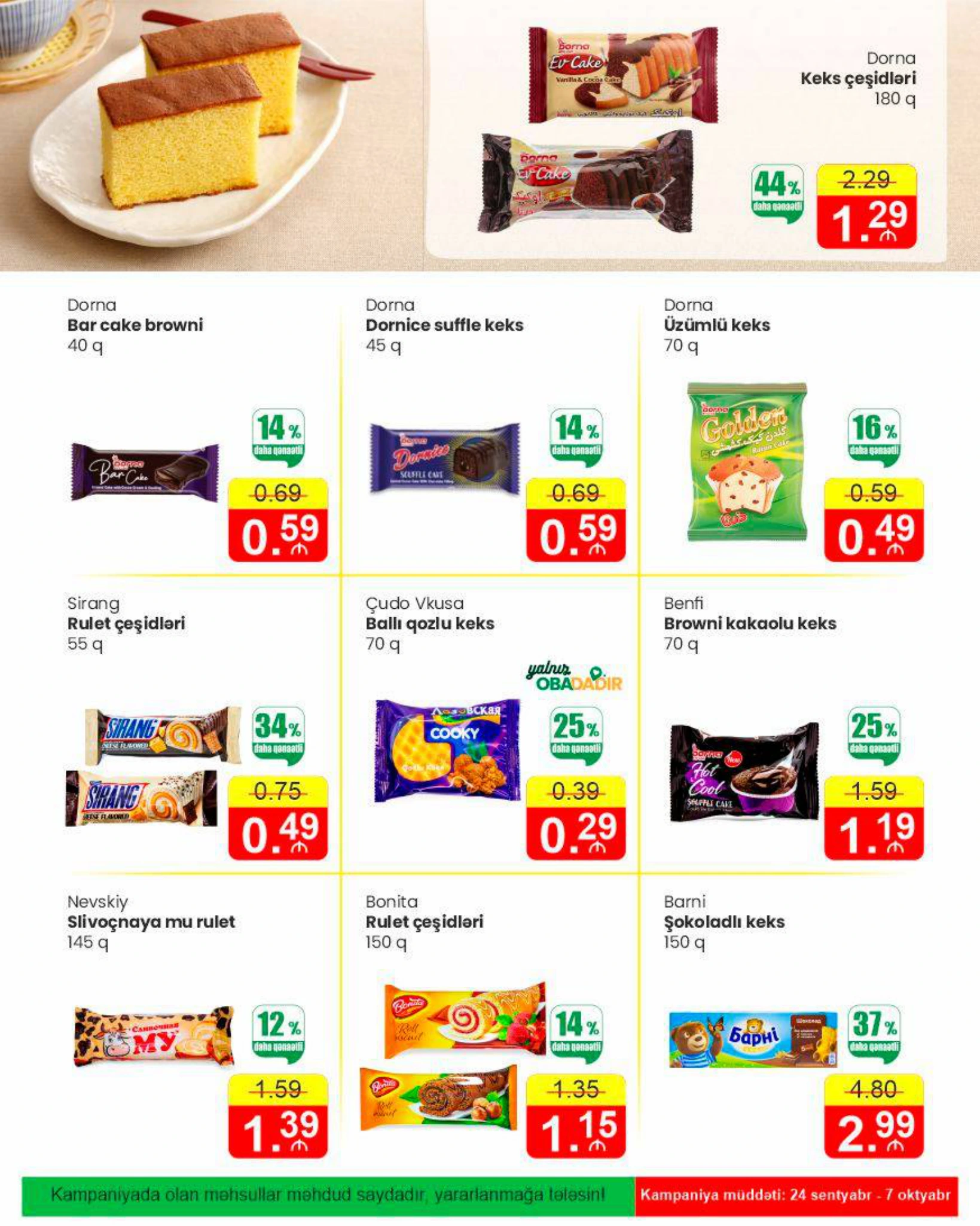 Flyer page 25