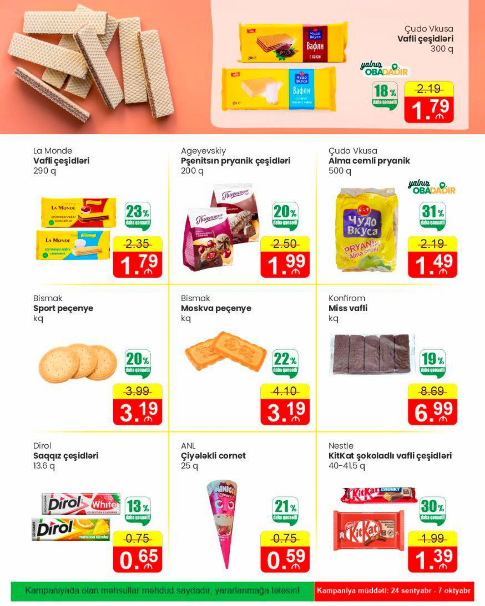 Flyer page 29