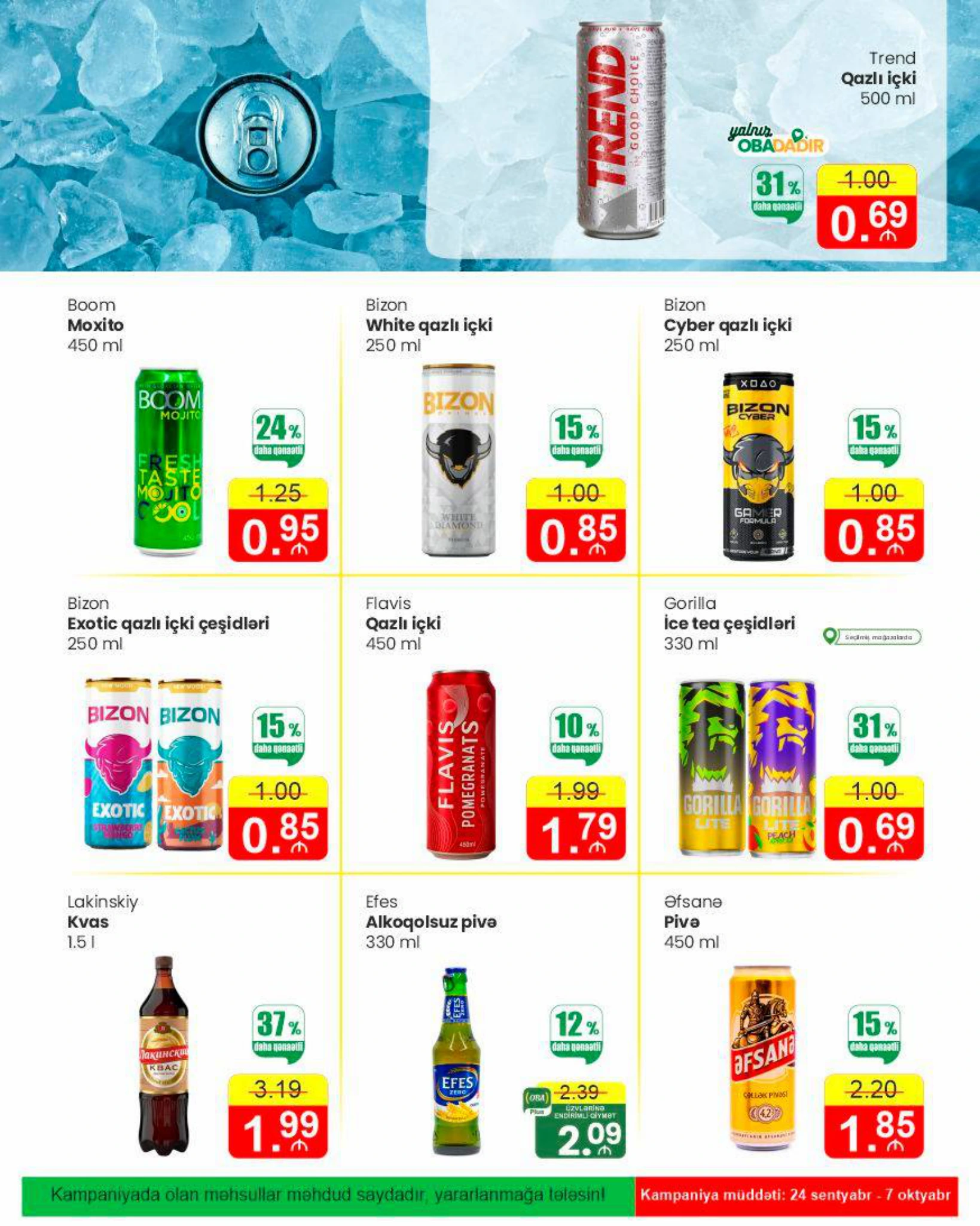Flyer page 33