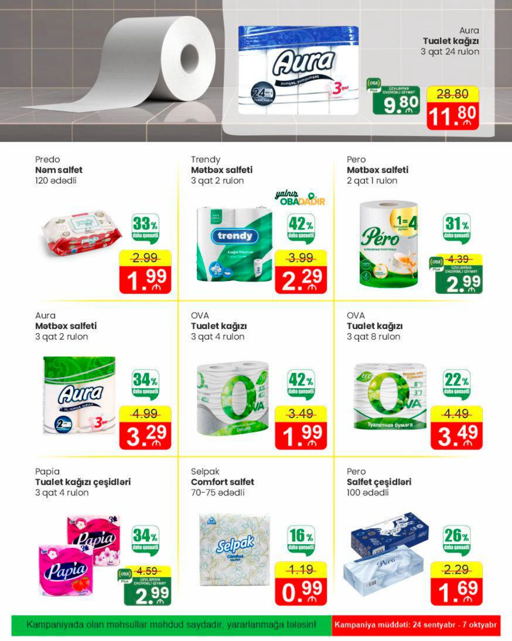 Flyer page 36
