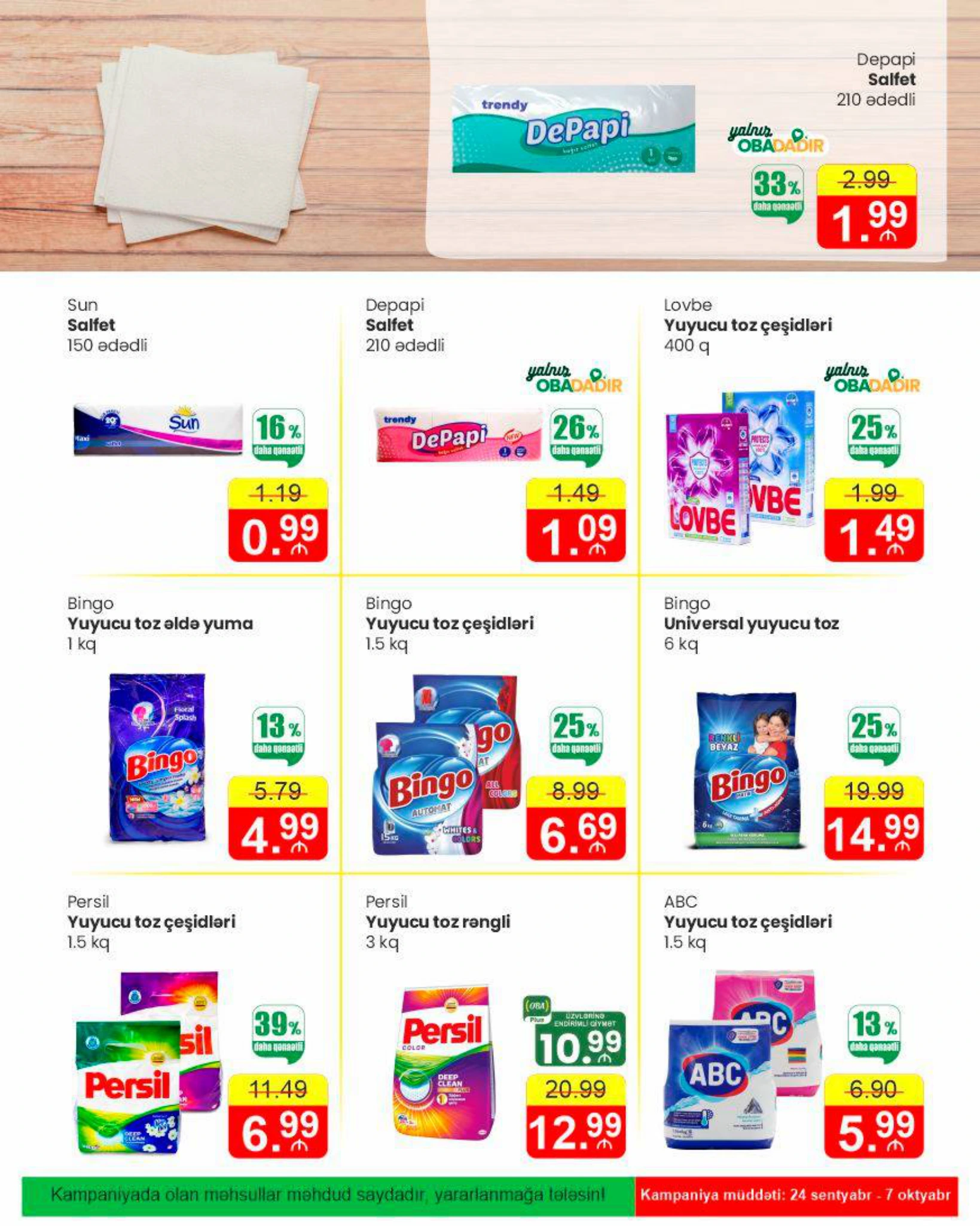 Flyer page 37