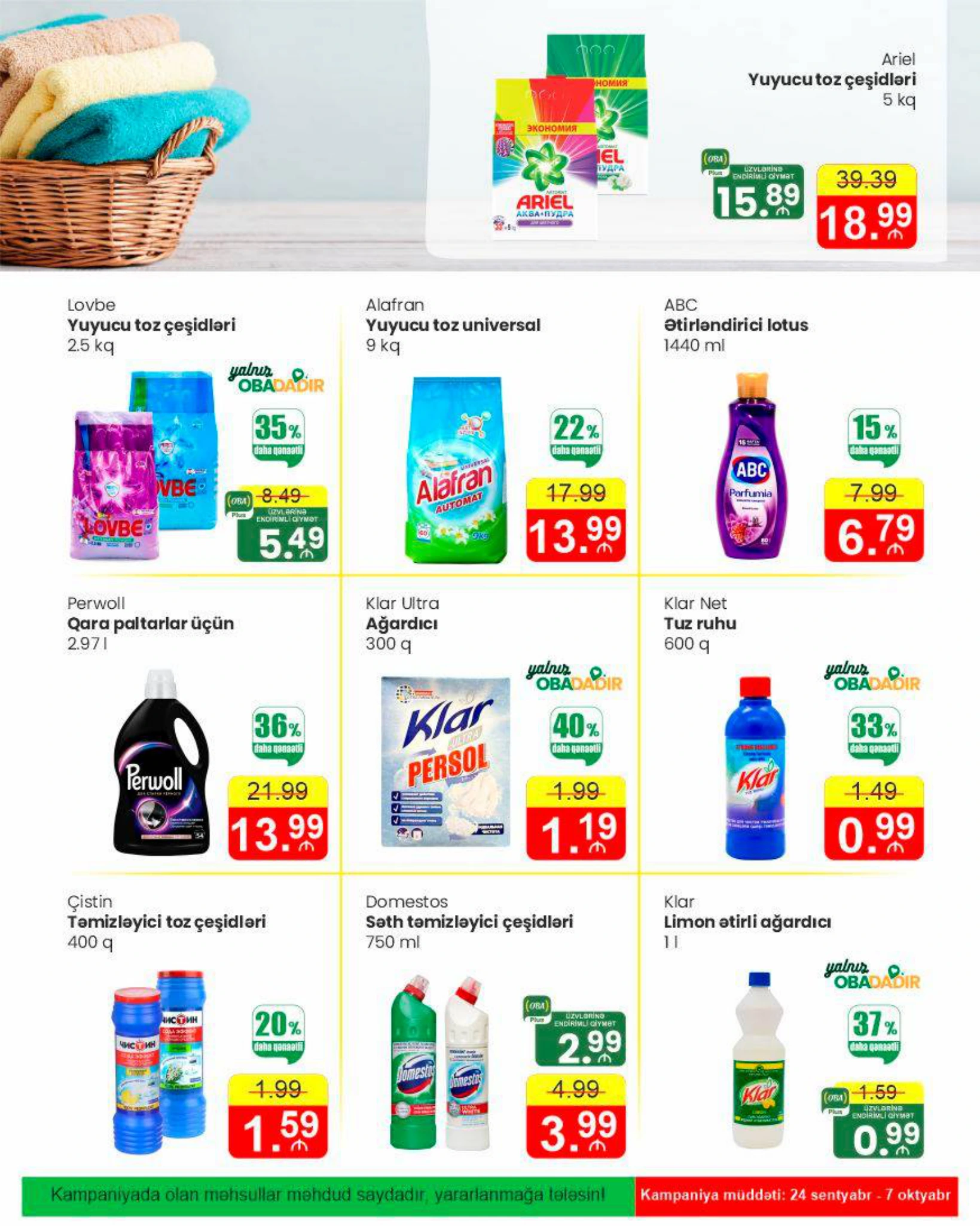Flyer page 38