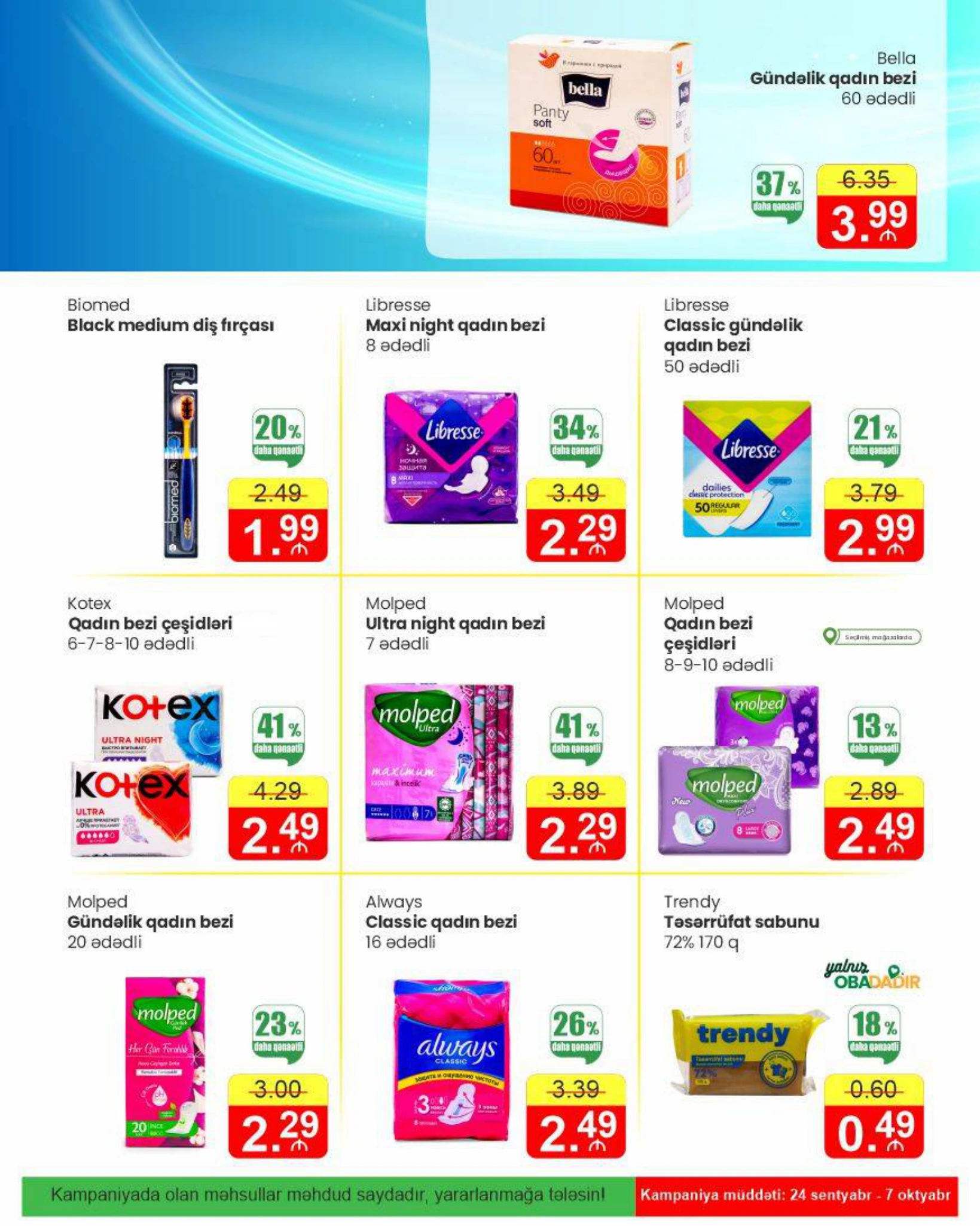 Flyer page 40