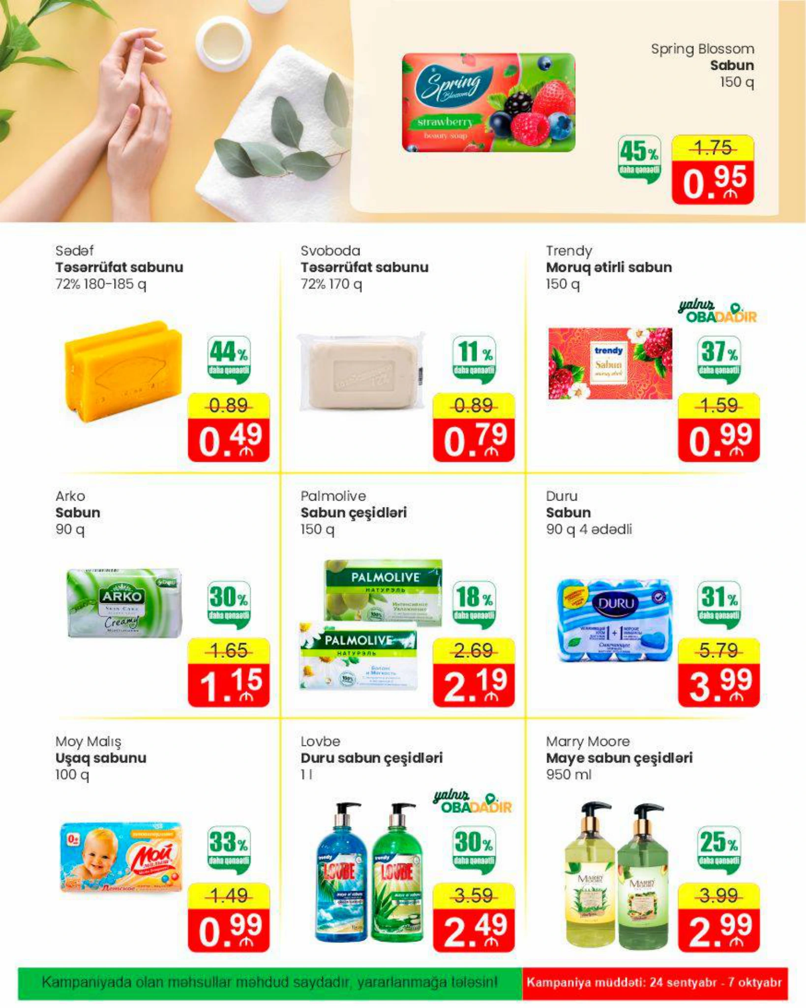 Flyer page 41