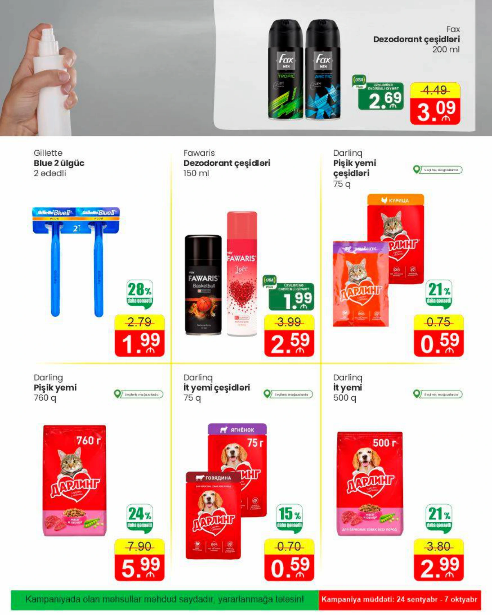 Flyer page 43