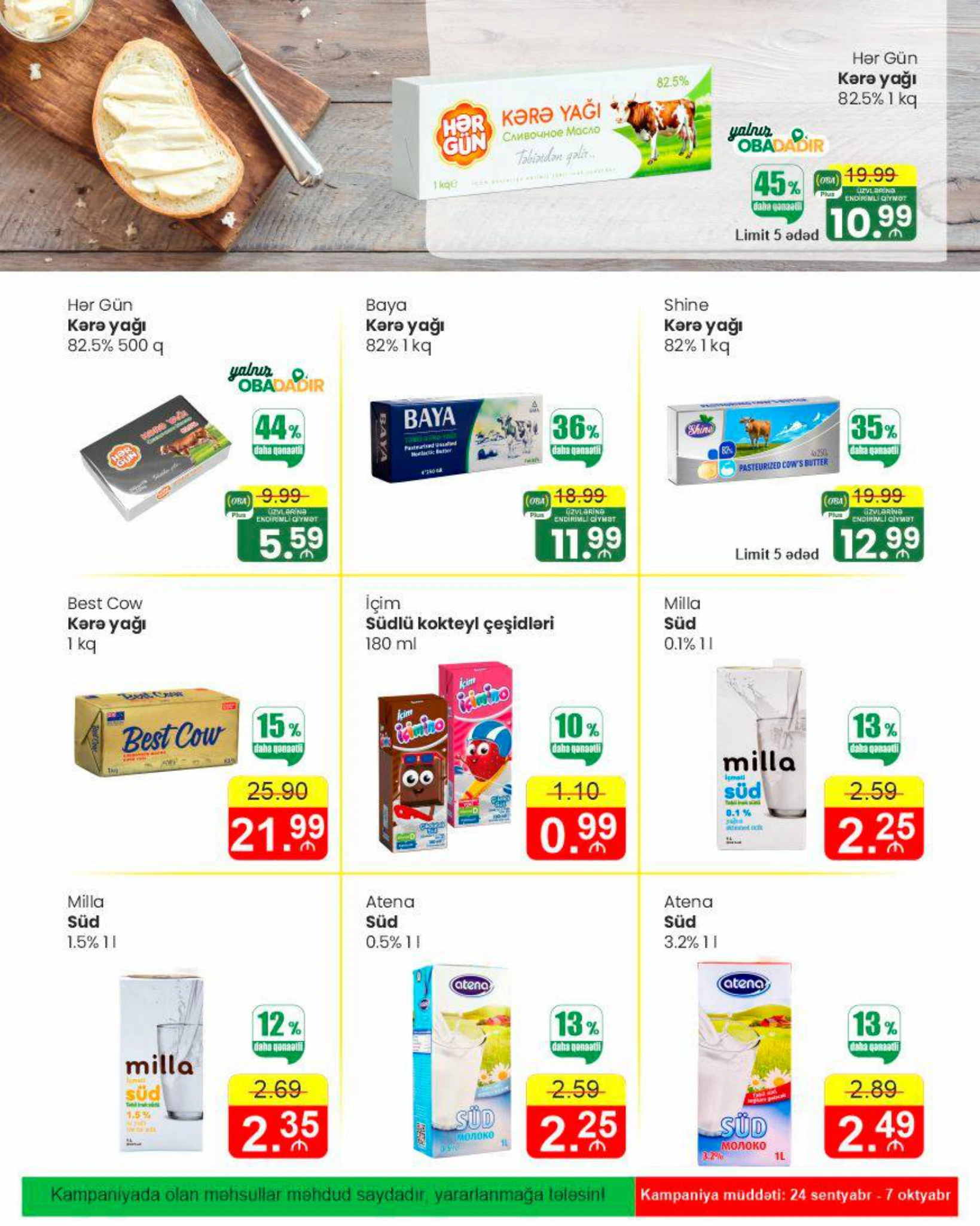 Flyer page 7