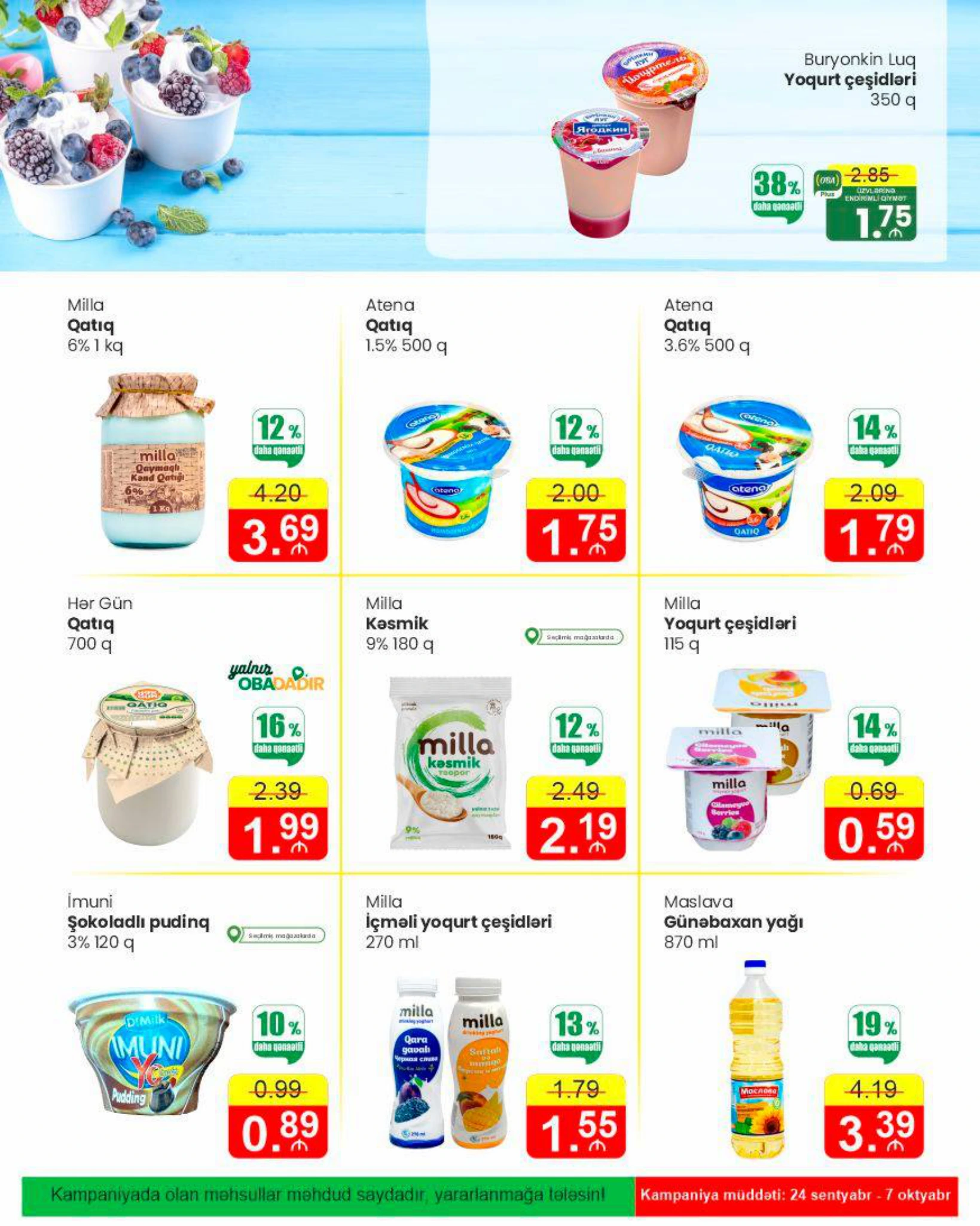 Flyer page 9