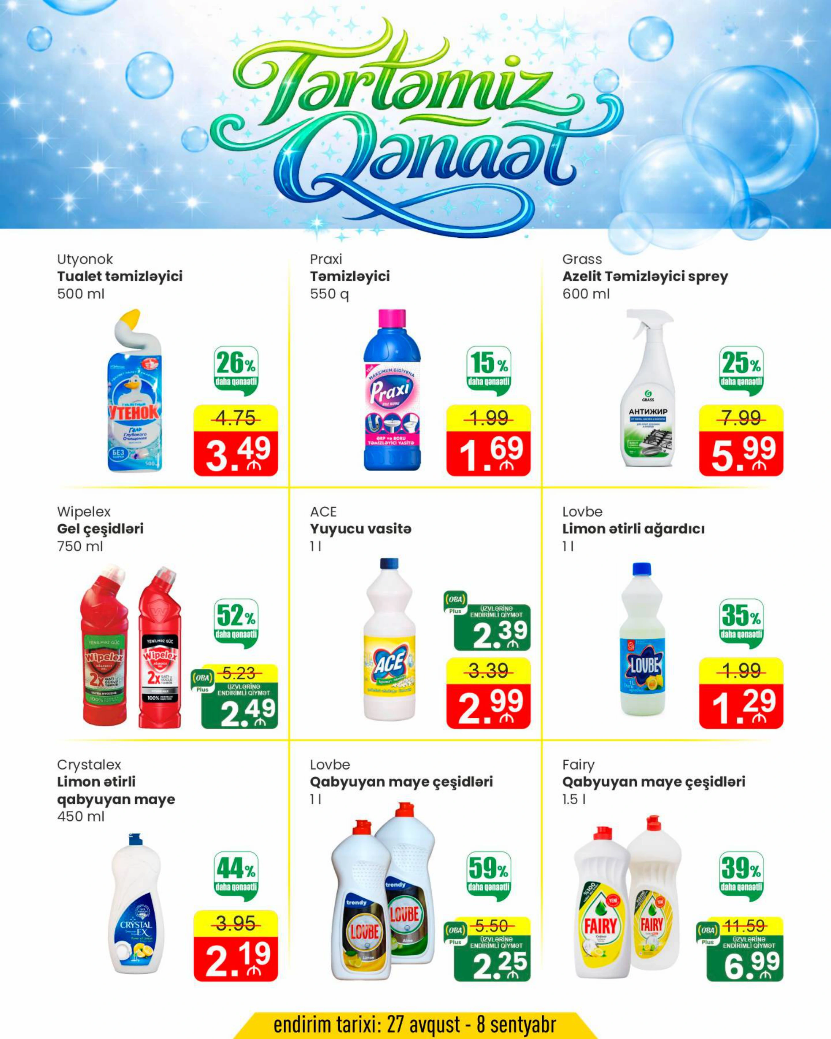 Flyer page 5
