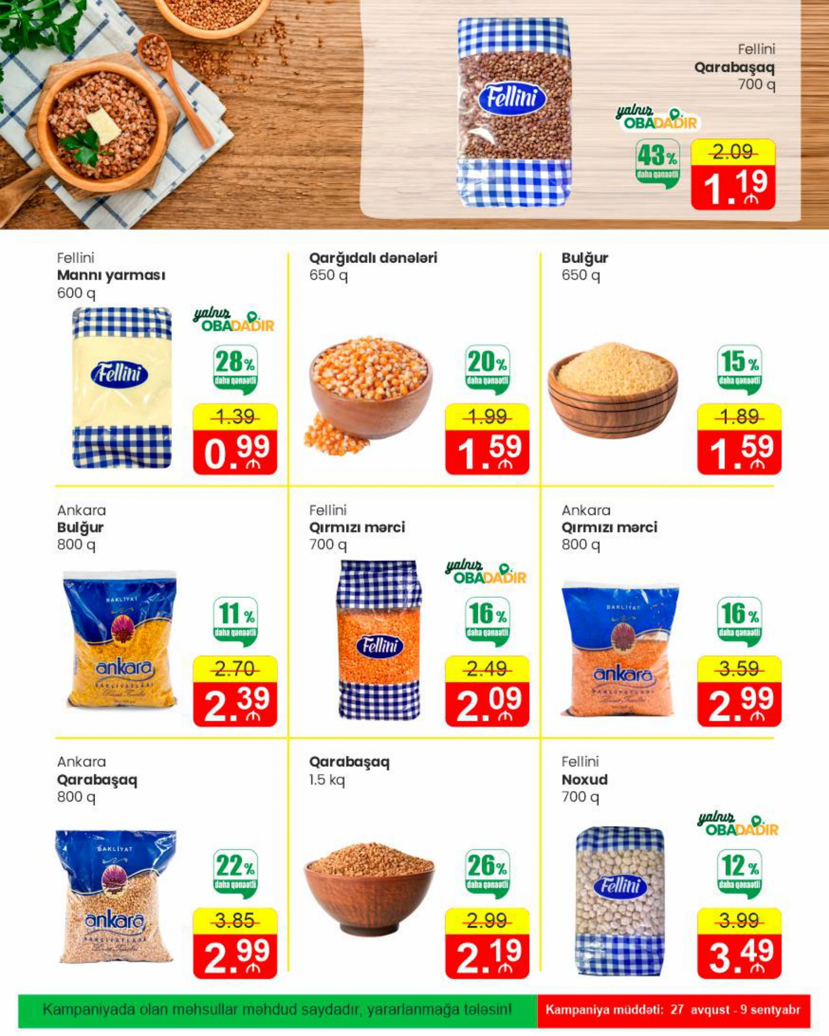 Flyer page 10