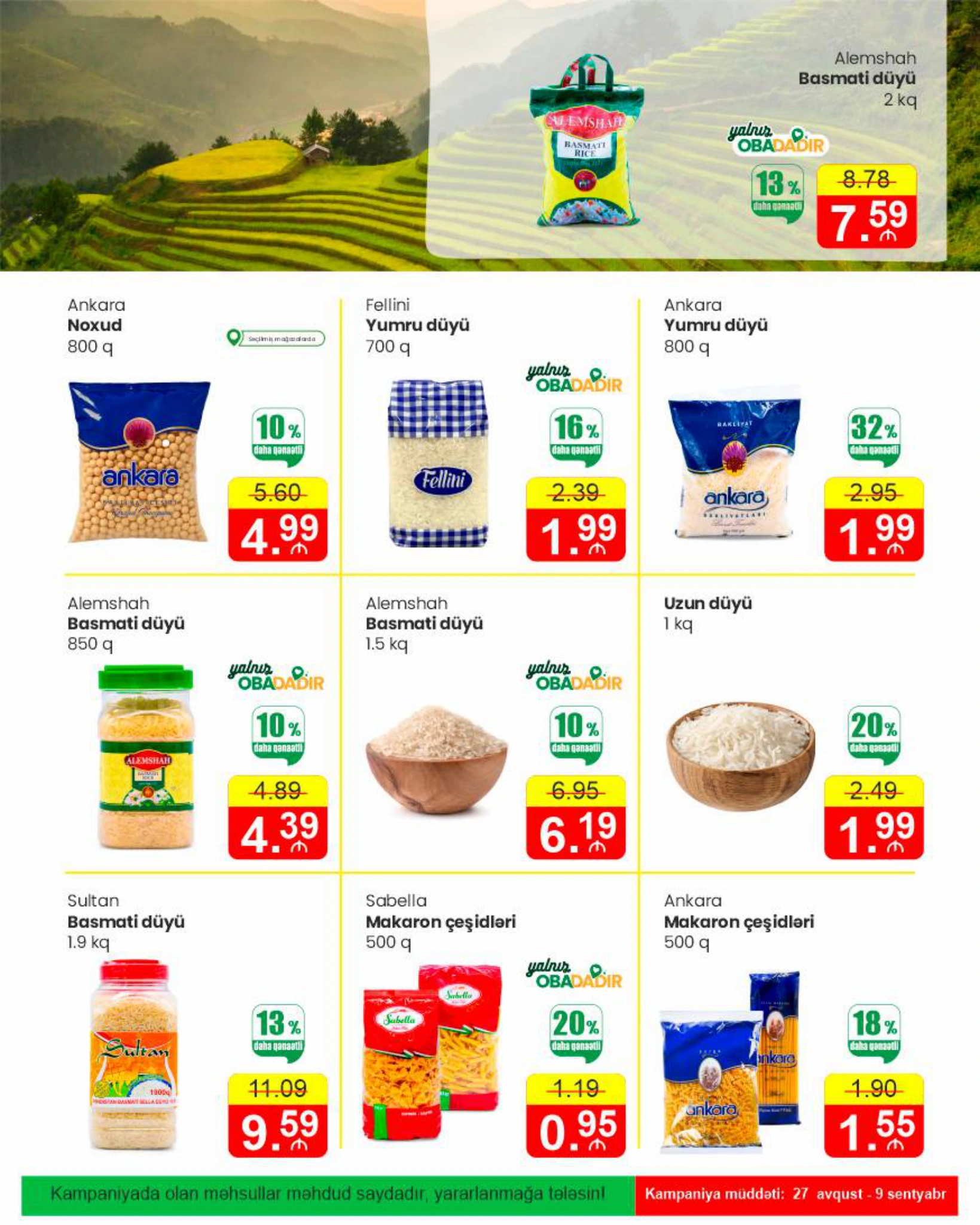 Flyer page 11