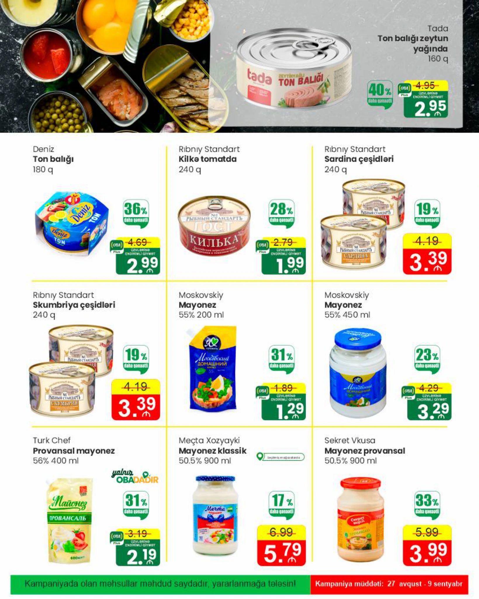 Flyer page 13