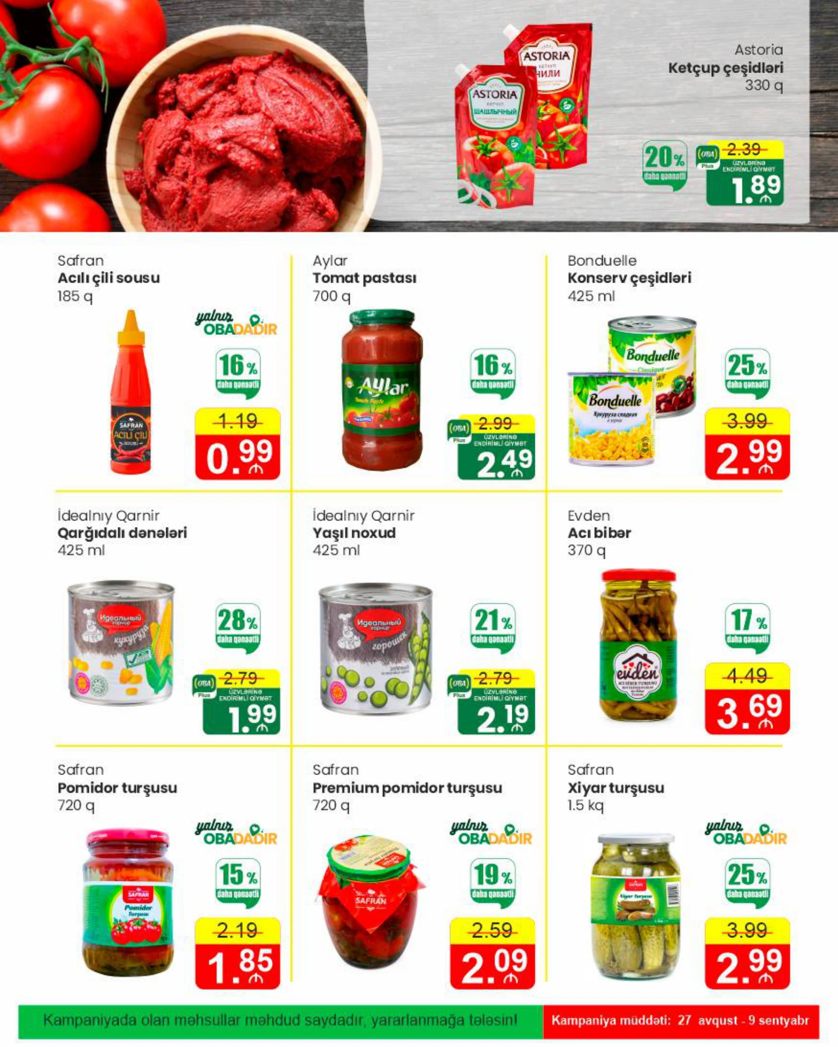 Flyer page 14