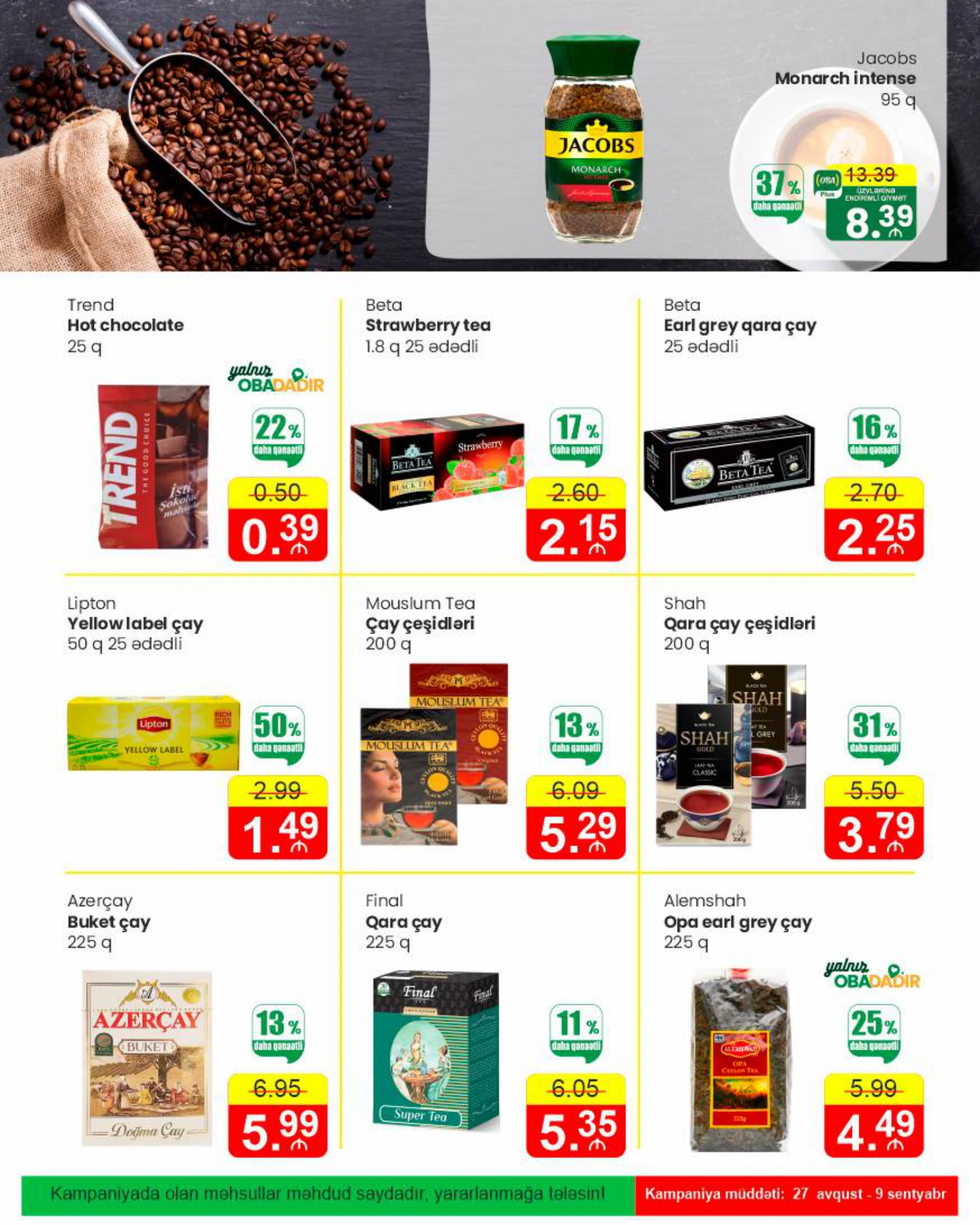 Flyer page 16