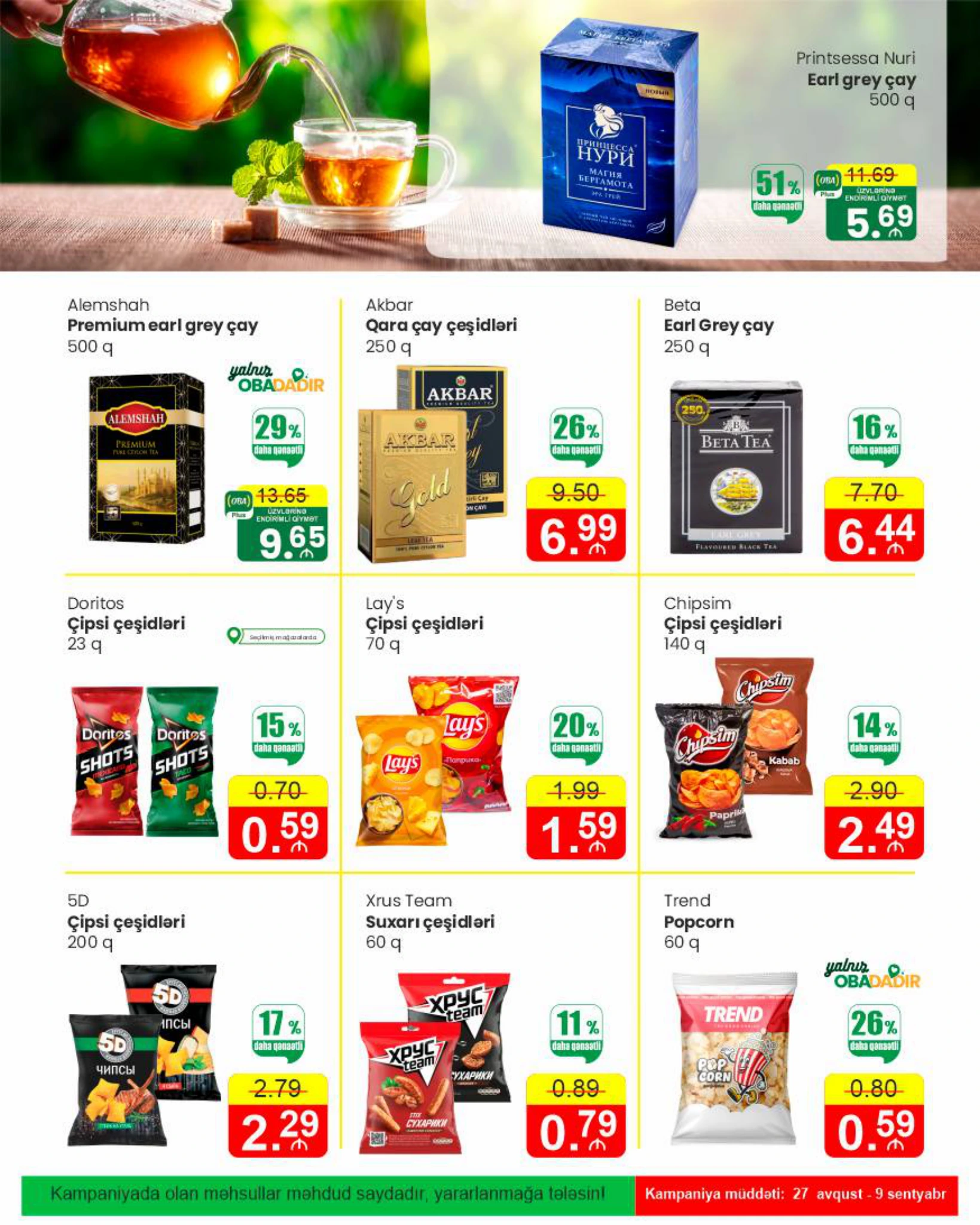 Flyer page 17