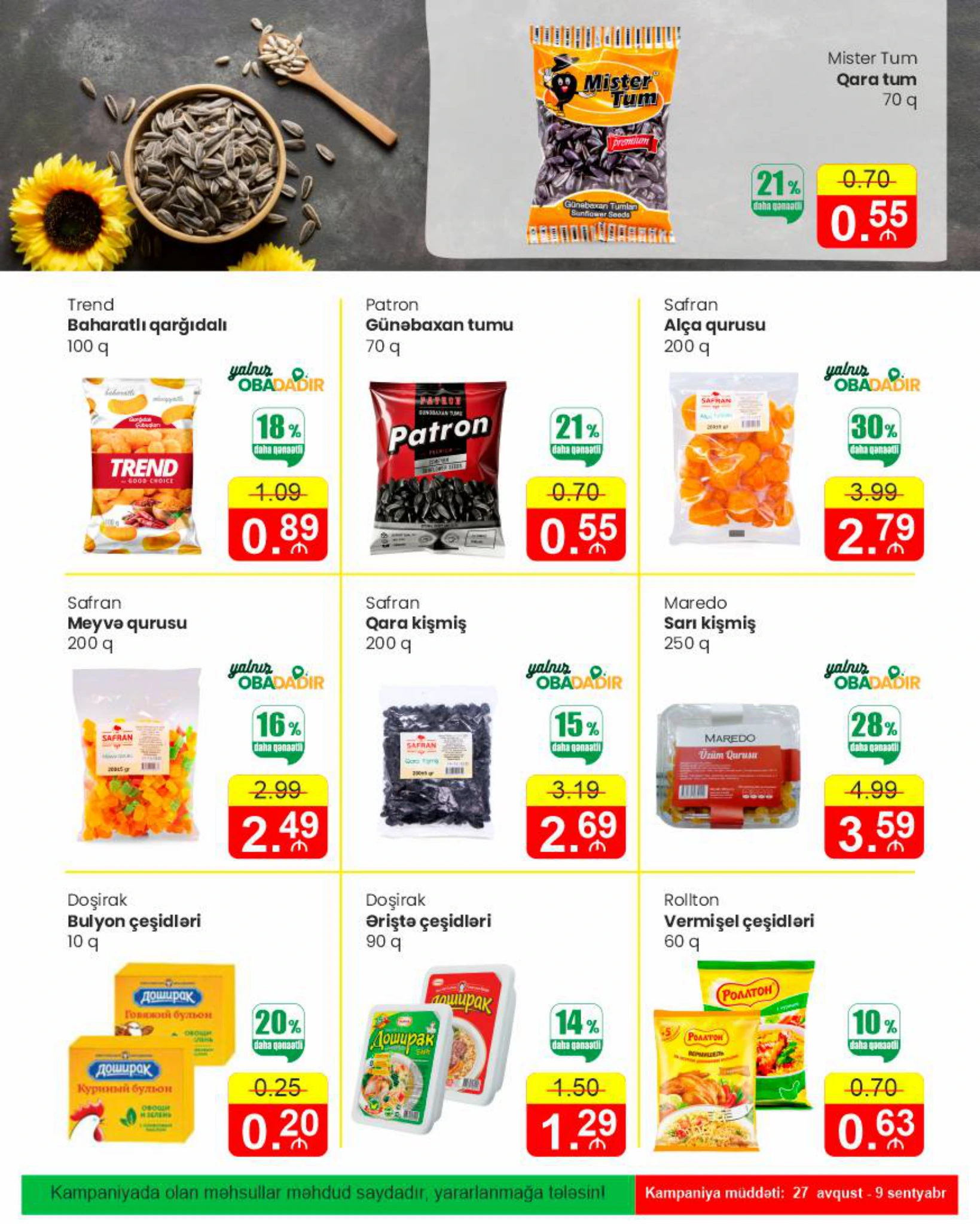 Flyer page 18