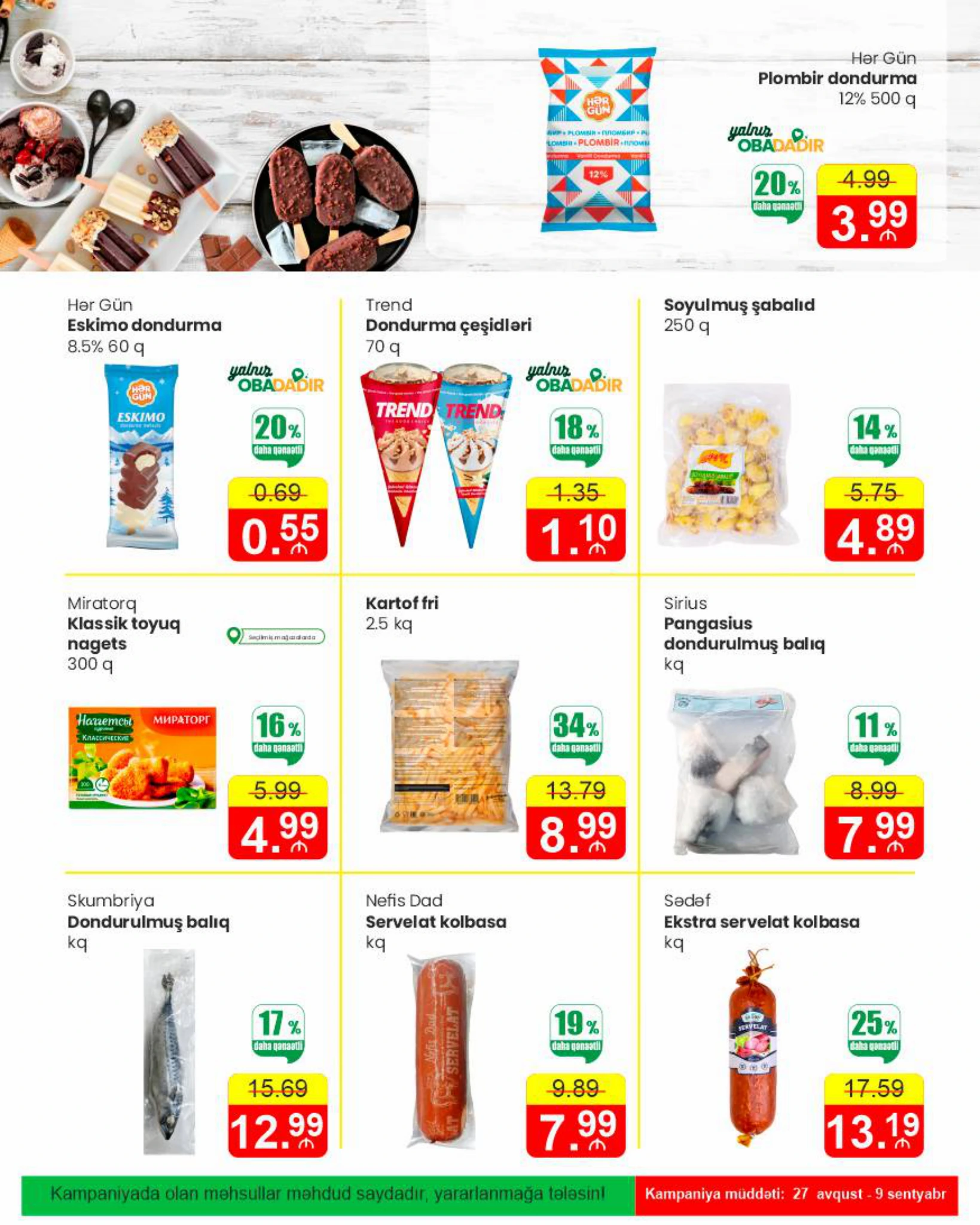 Flyer page 2