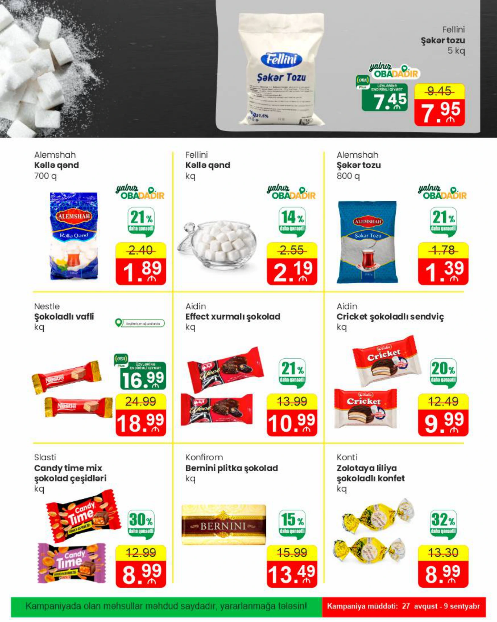 Flyer page 20