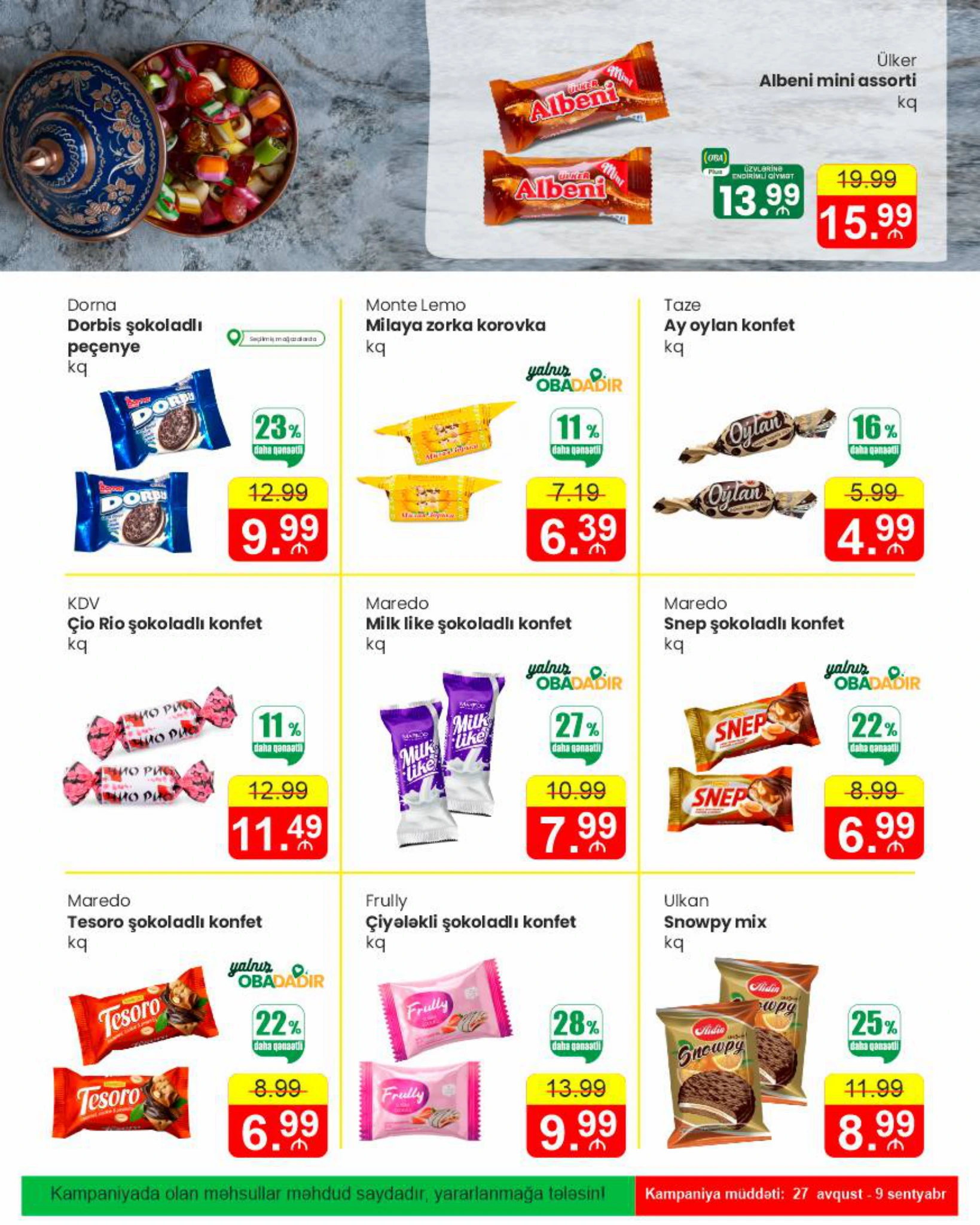 Flyer page 21