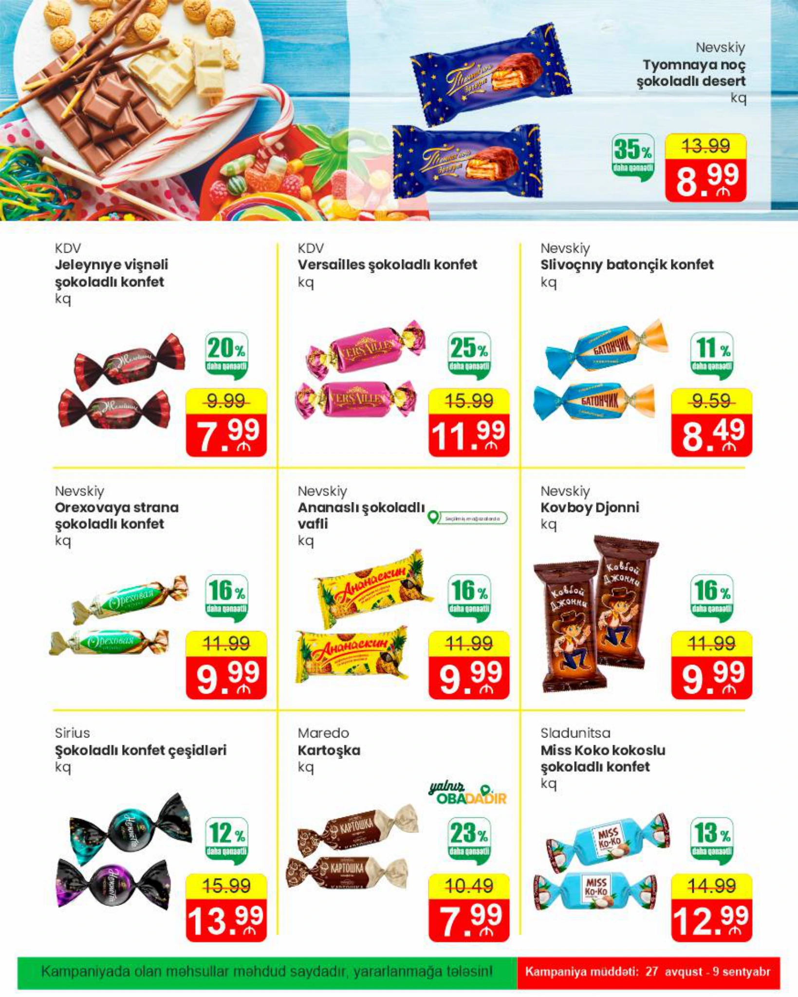Flyer page 22